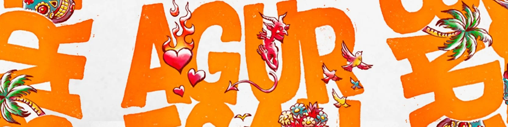 Agur esan barik, bagoiez. 2025 HIRUGARREN DATA: Milesker Bixotzetik