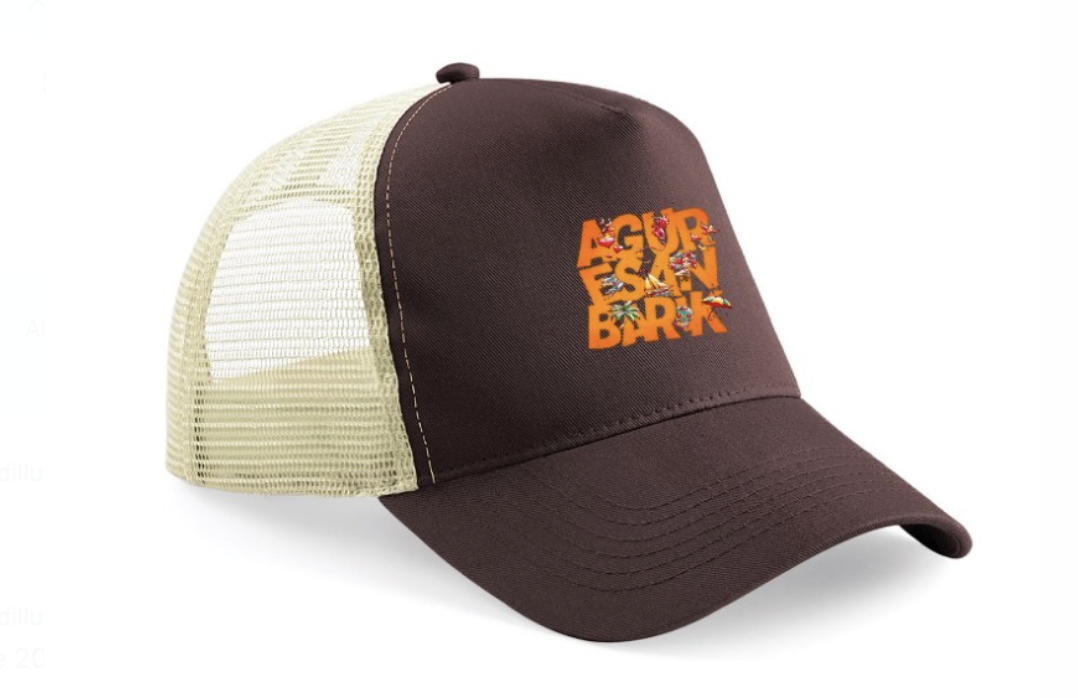 Bengo, BULEGO, Gatibu, Zea Mays, ZETAK eta Berri Txarrak - Only in Dreams 59. Durangoko Azokan