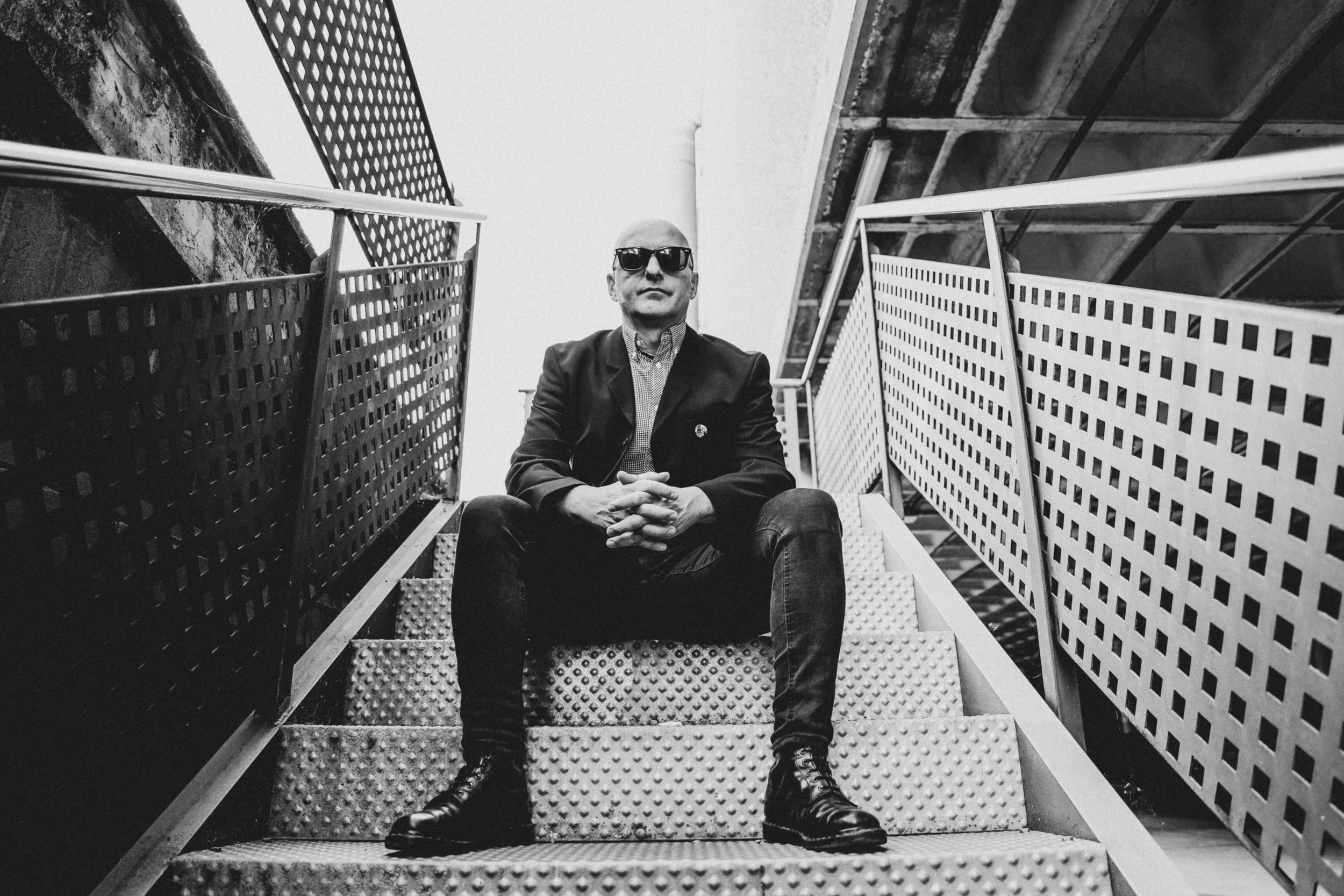 JUANTXO SKALARI – SKALARI30AK 2025