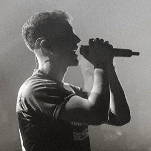 Ezagutu euskarazko musika urbanoaren indar berria!