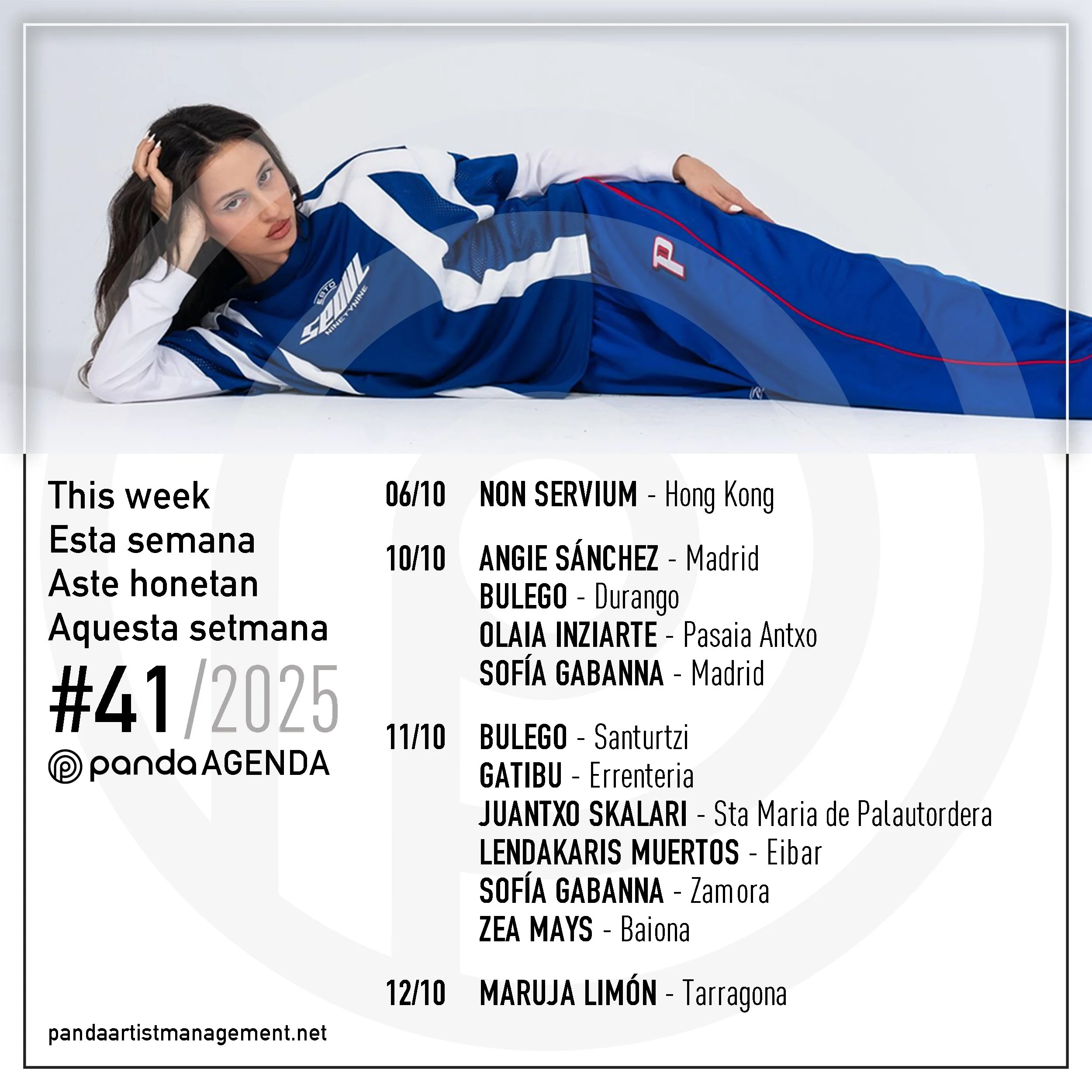 agenda 41.jpg