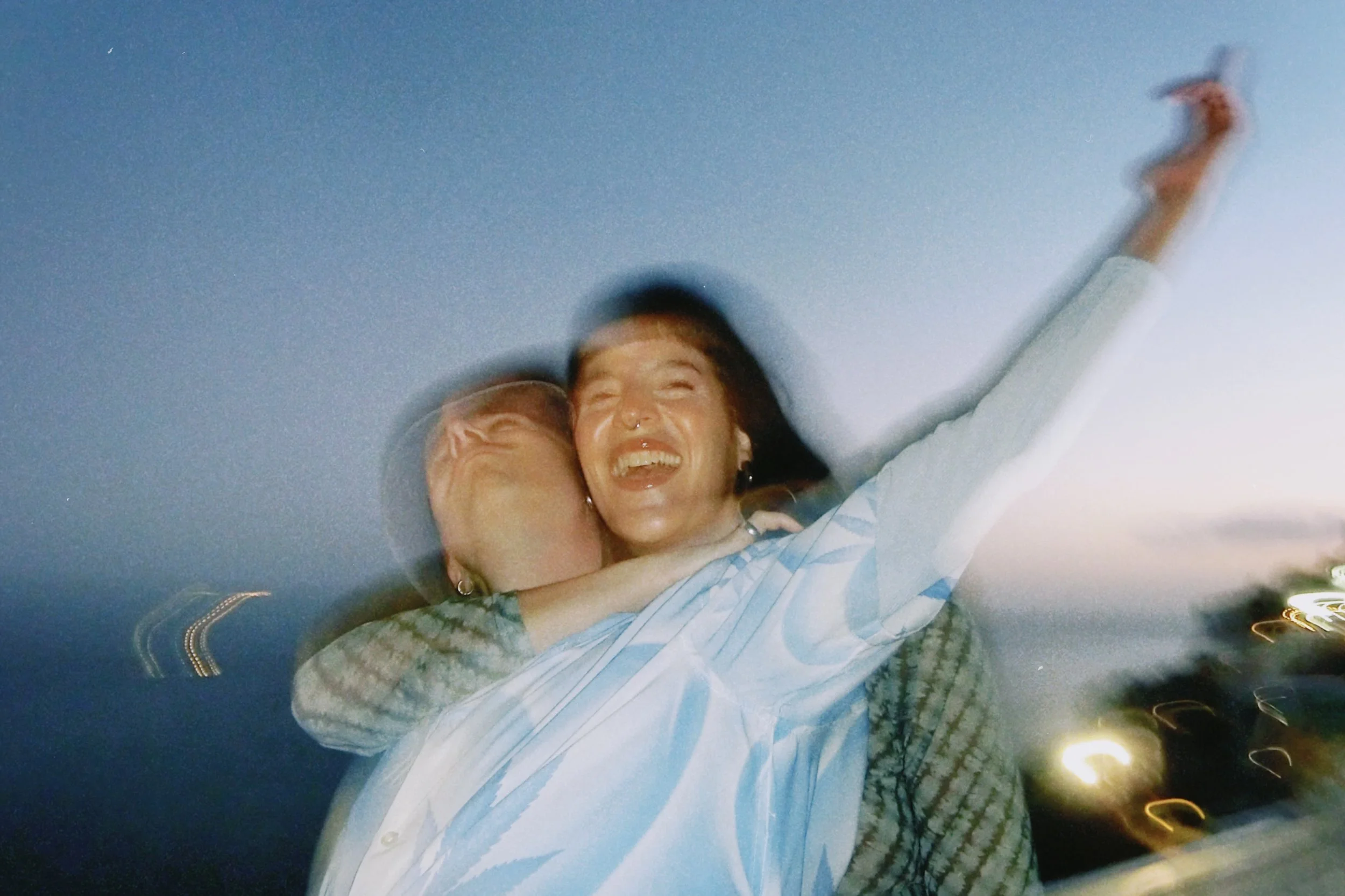 Iseo &amp; Dodosound anuncian su visita a Latinoamérica: México y Costa Rica en el radar del Volando Tour