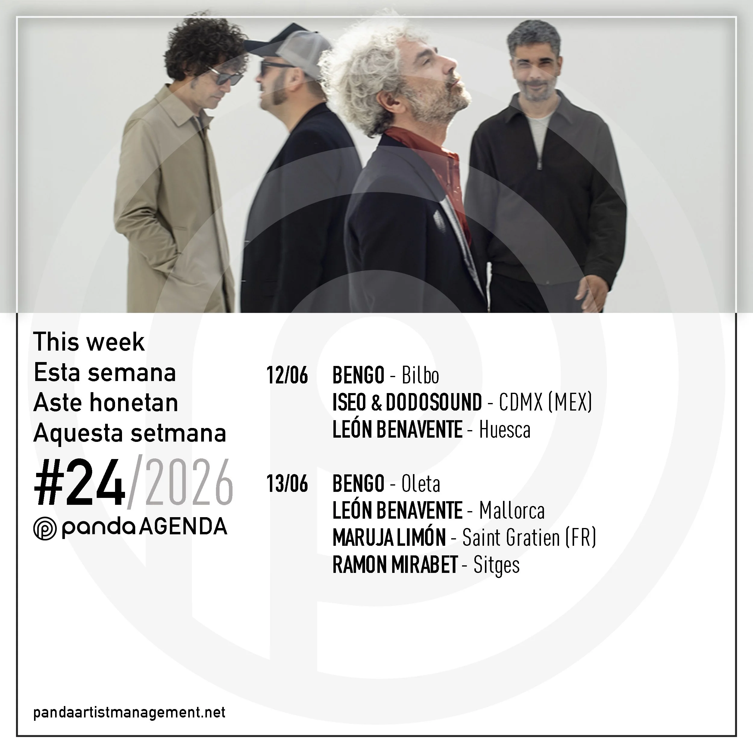 agenda 24.jpg