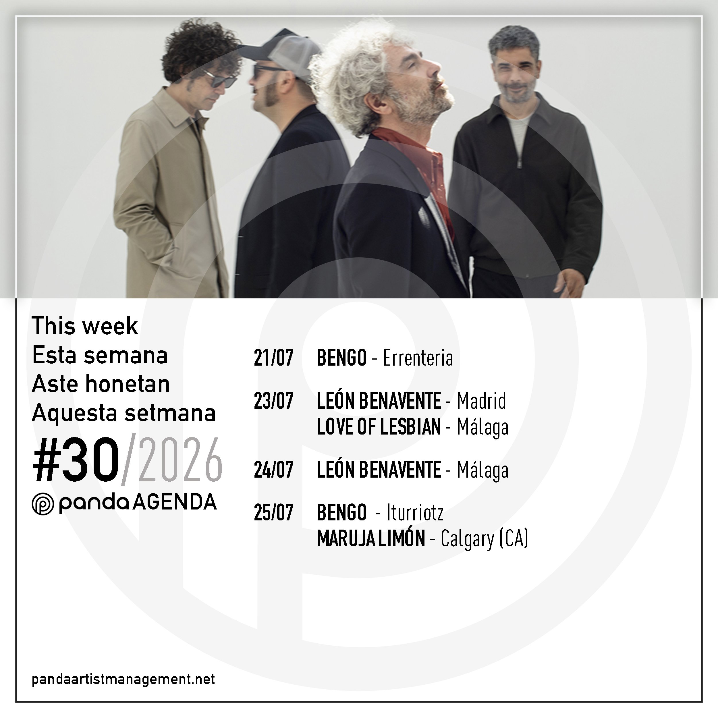 agenda 30.jpg