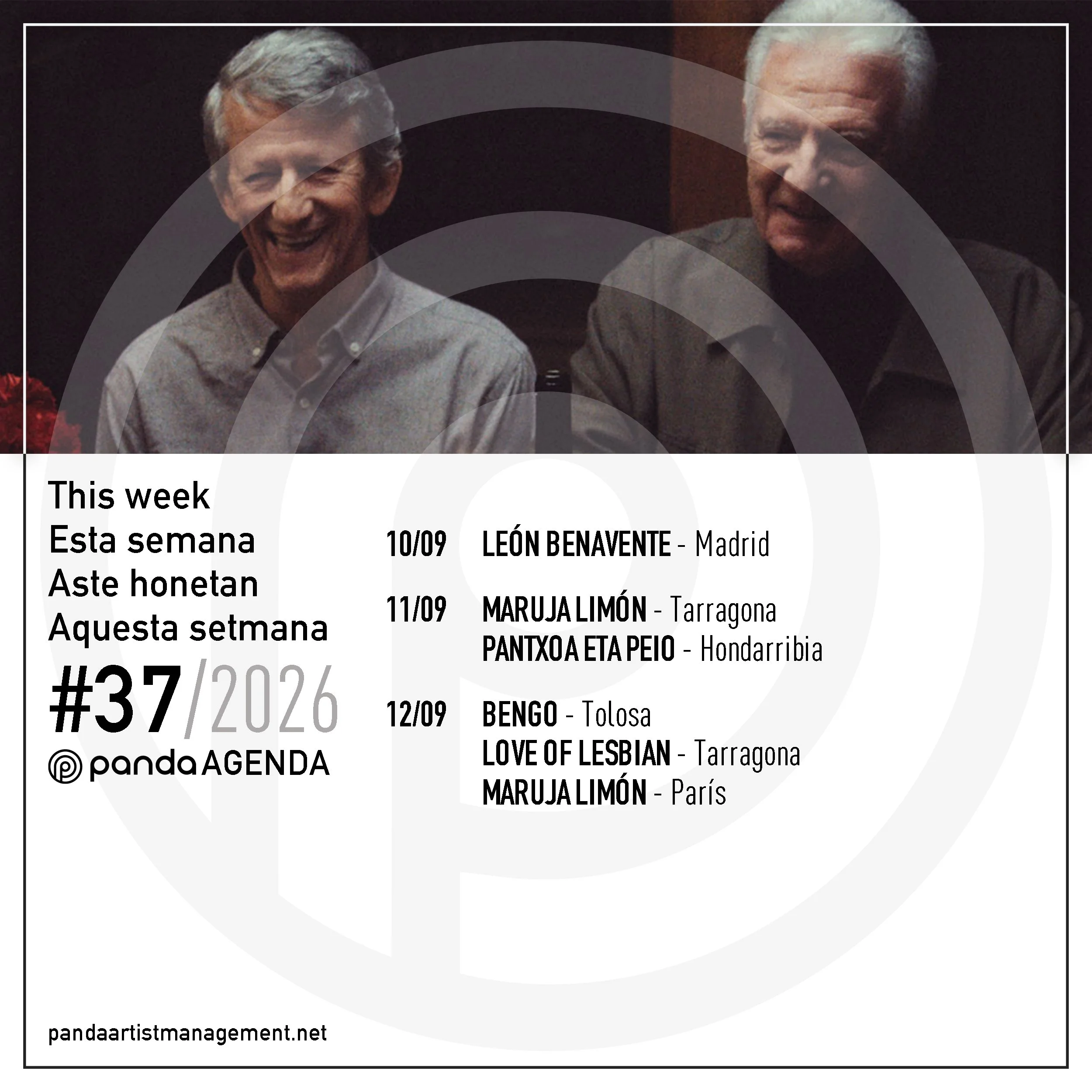 agenda 37.jpg