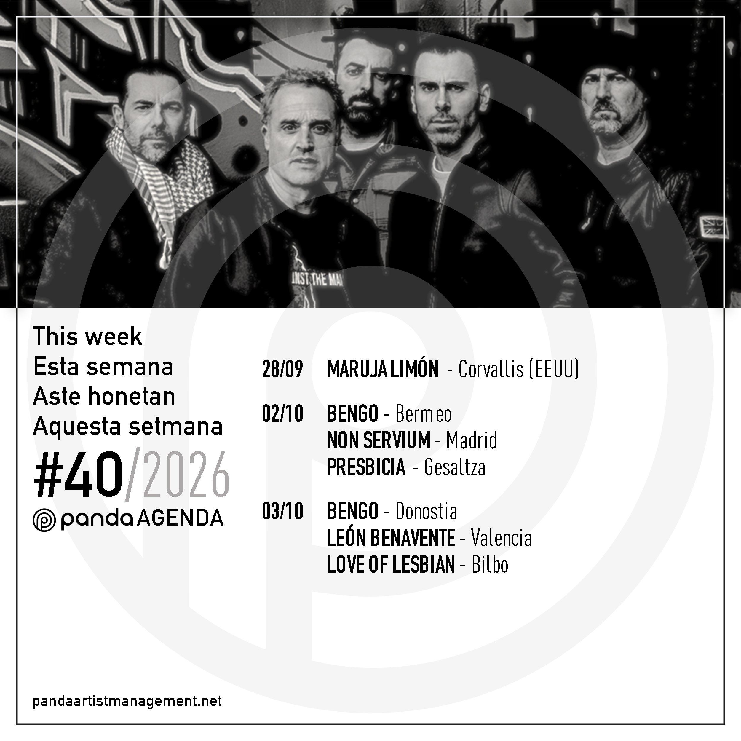 agenda 40.jpg