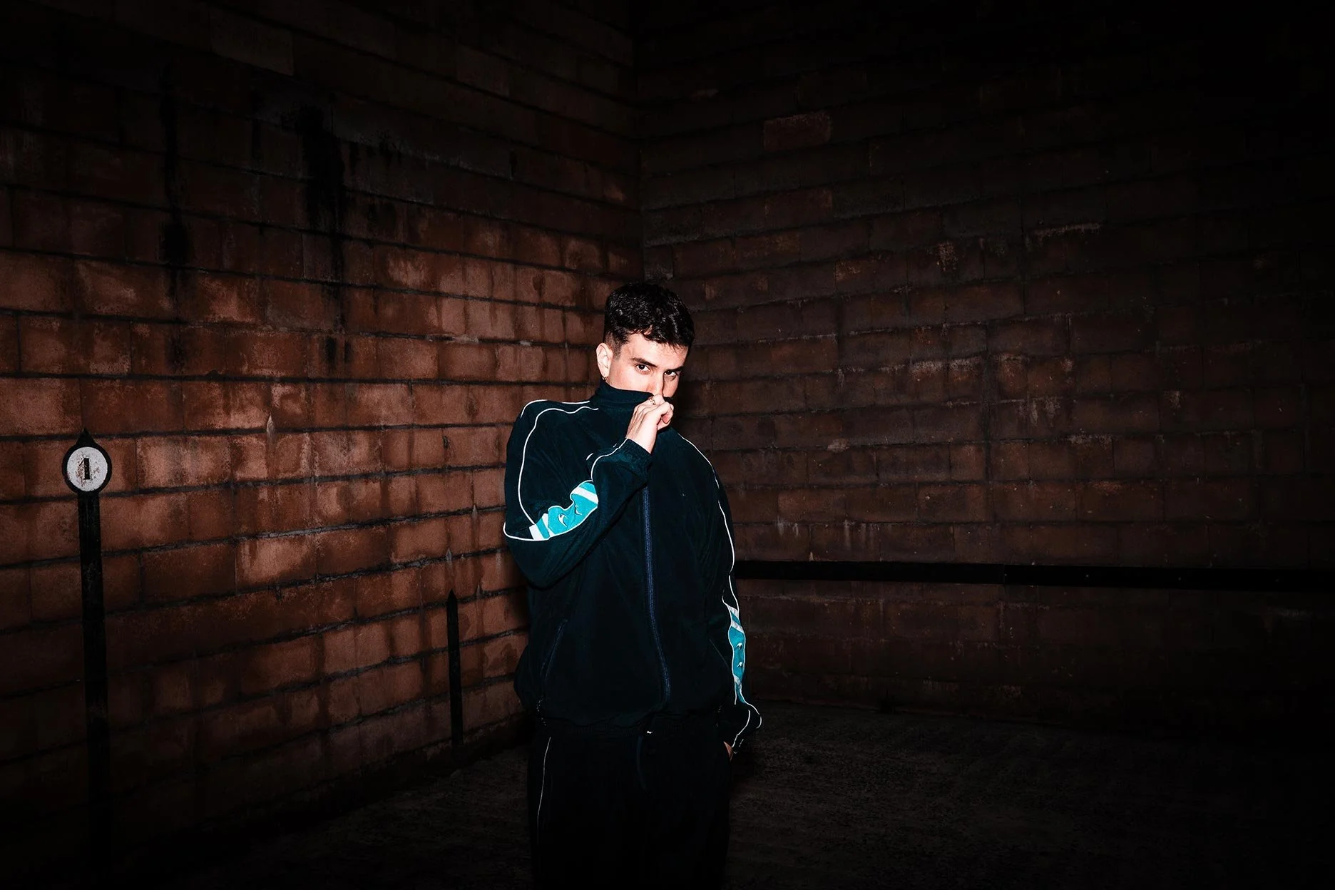 BENGO se une a la familia Panda Group