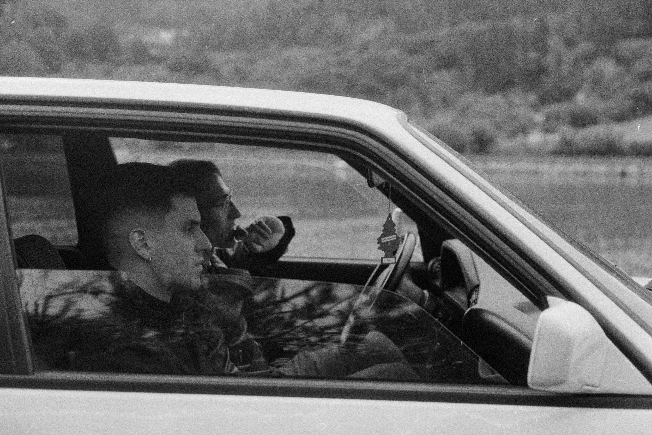 BENGO nos presenta su nuevo single 'Ez da betiko', producido por&nbsp;Julen Aduriz&nbsp;y&nbsp;Yeray Lizarazu