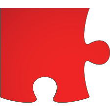 red-puzzle-peice.png