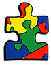 kisspng-jigsaw-puzzle-autism-autistic-spectrum-disorders-c-autism-puzzle-5a848081206ec4_530x@2x.png