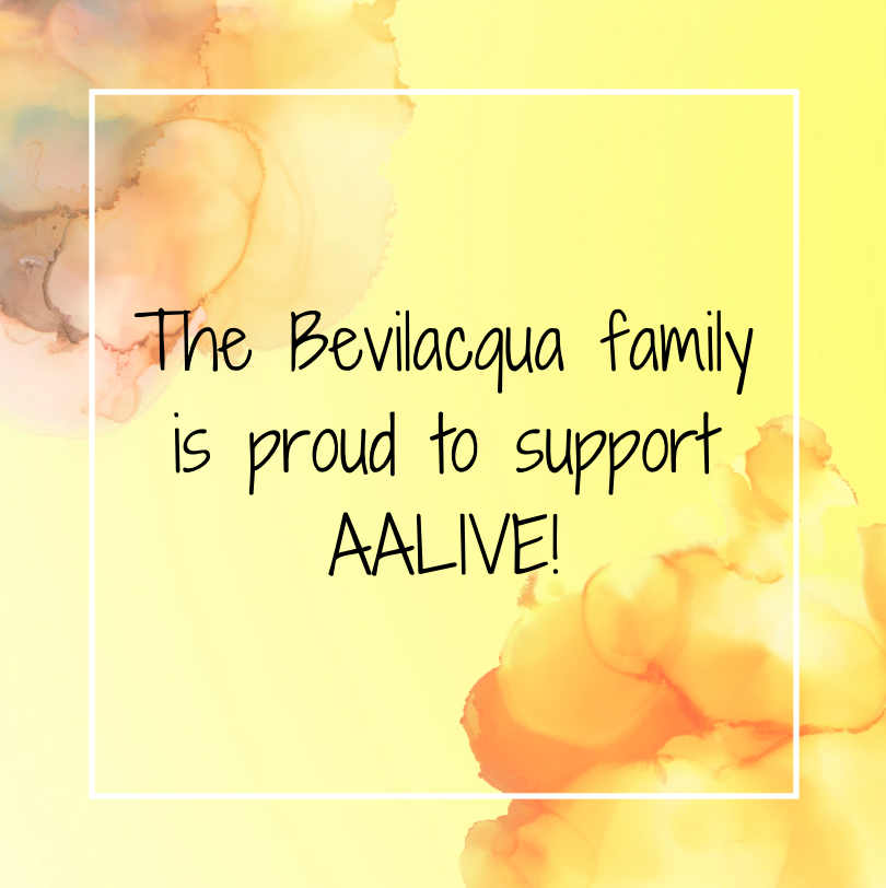 Bevilacqua Family Mock Up.png