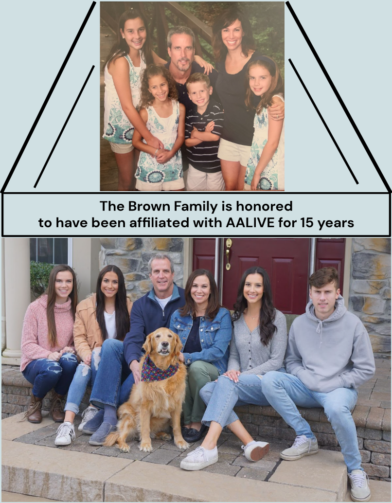 Brown Family Mock Up REVISED.png
