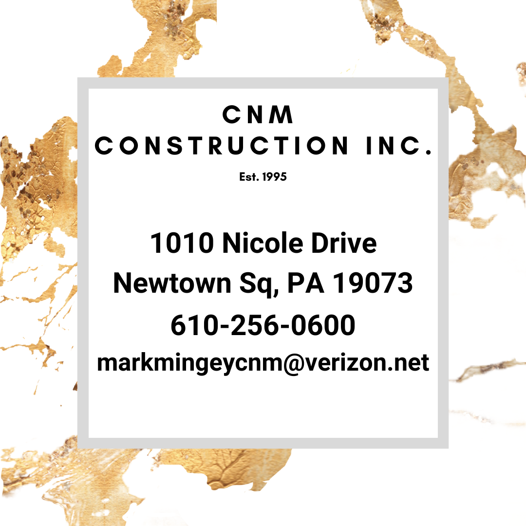 GOLD_CNM Construction.png