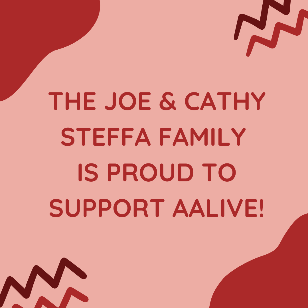 RED_The Steffa Family.png