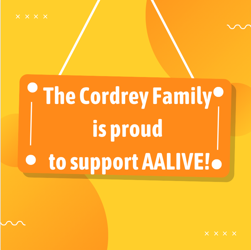 YELLOW_Cordrey Family.png