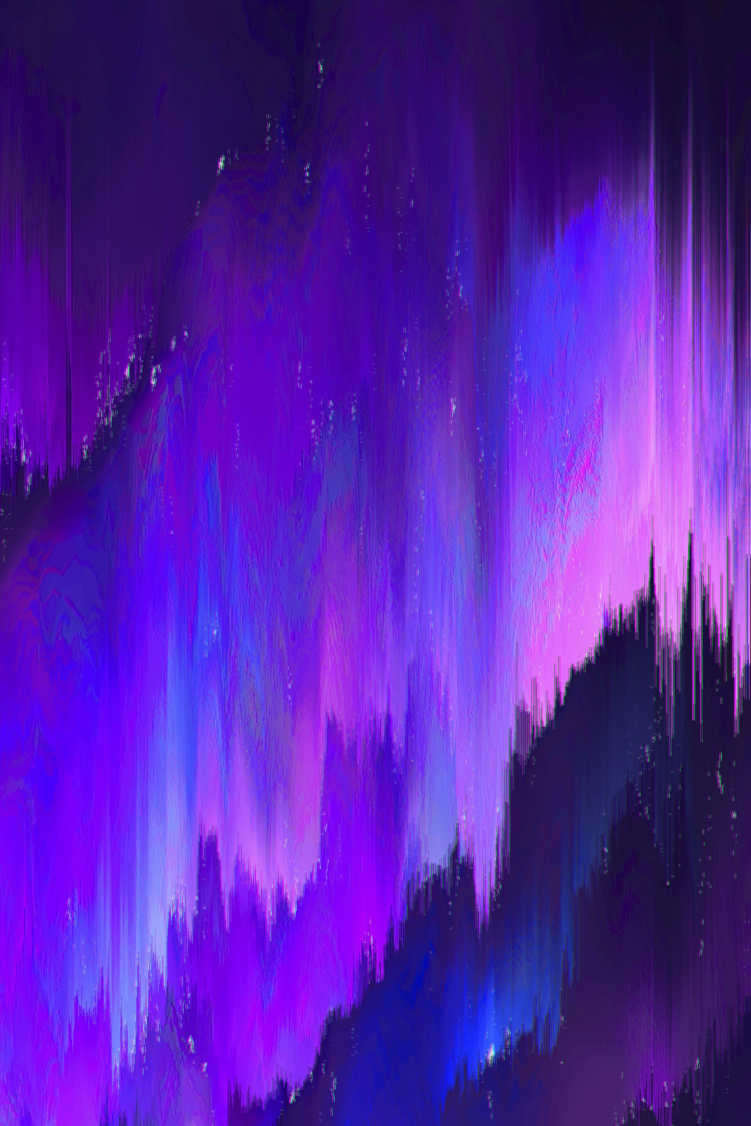 pixelated-background-with-purple-blue-shades.jpg