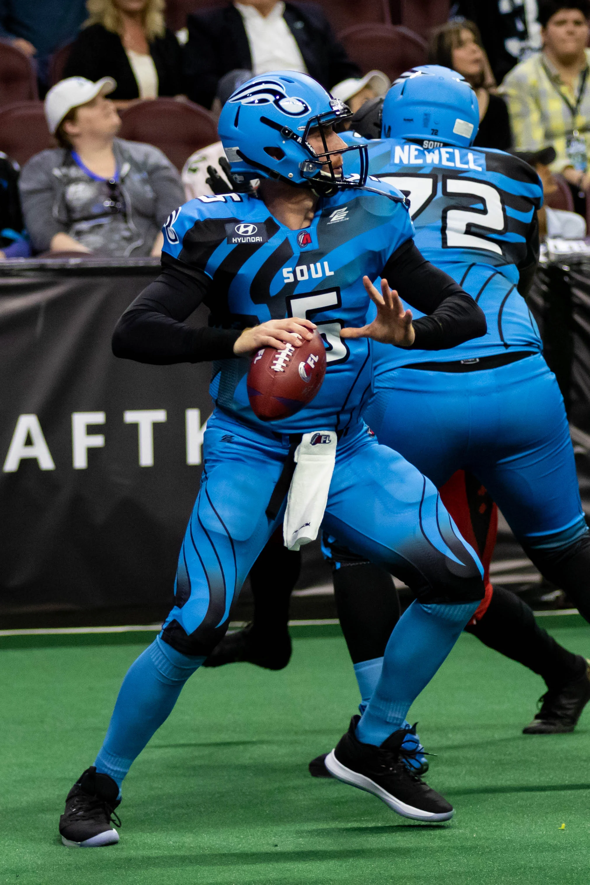 20190427-1A5A8865.jpg