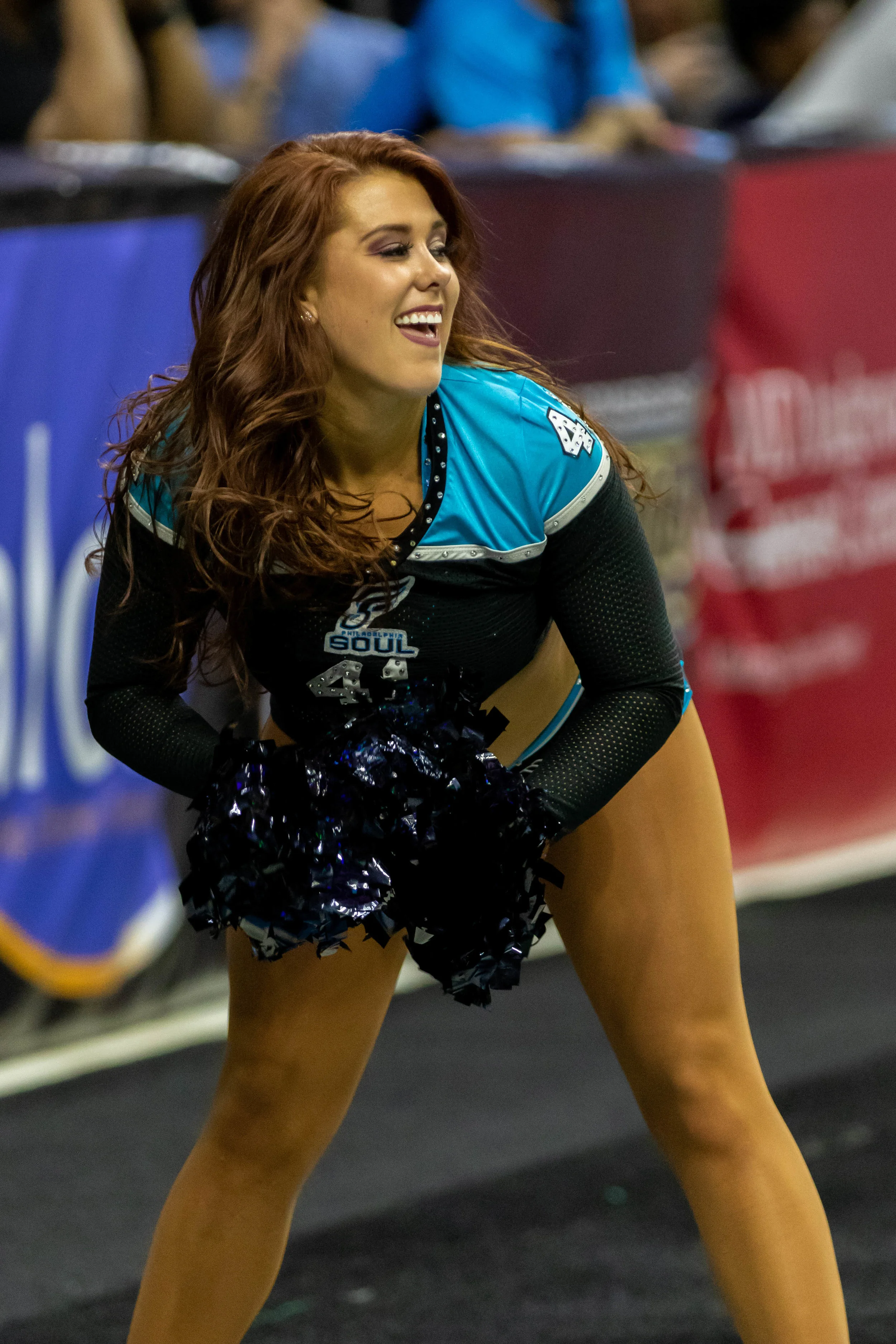 20190427-1A5A9409.jpg