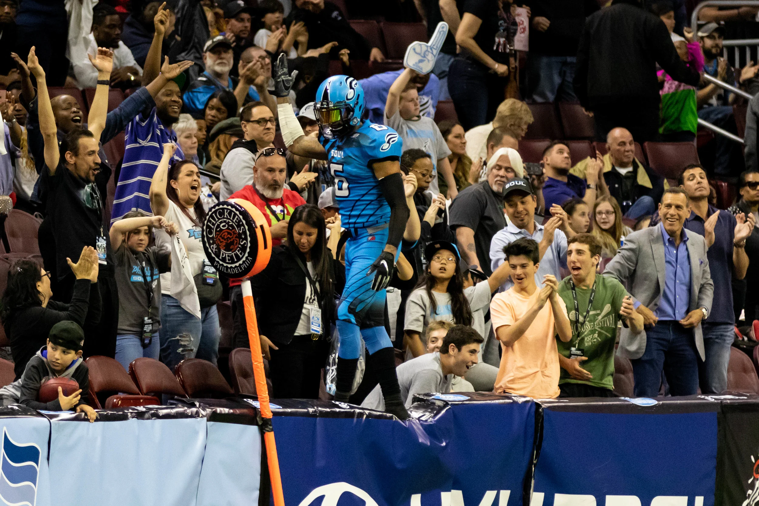 20190427-1A5A9514.jpg