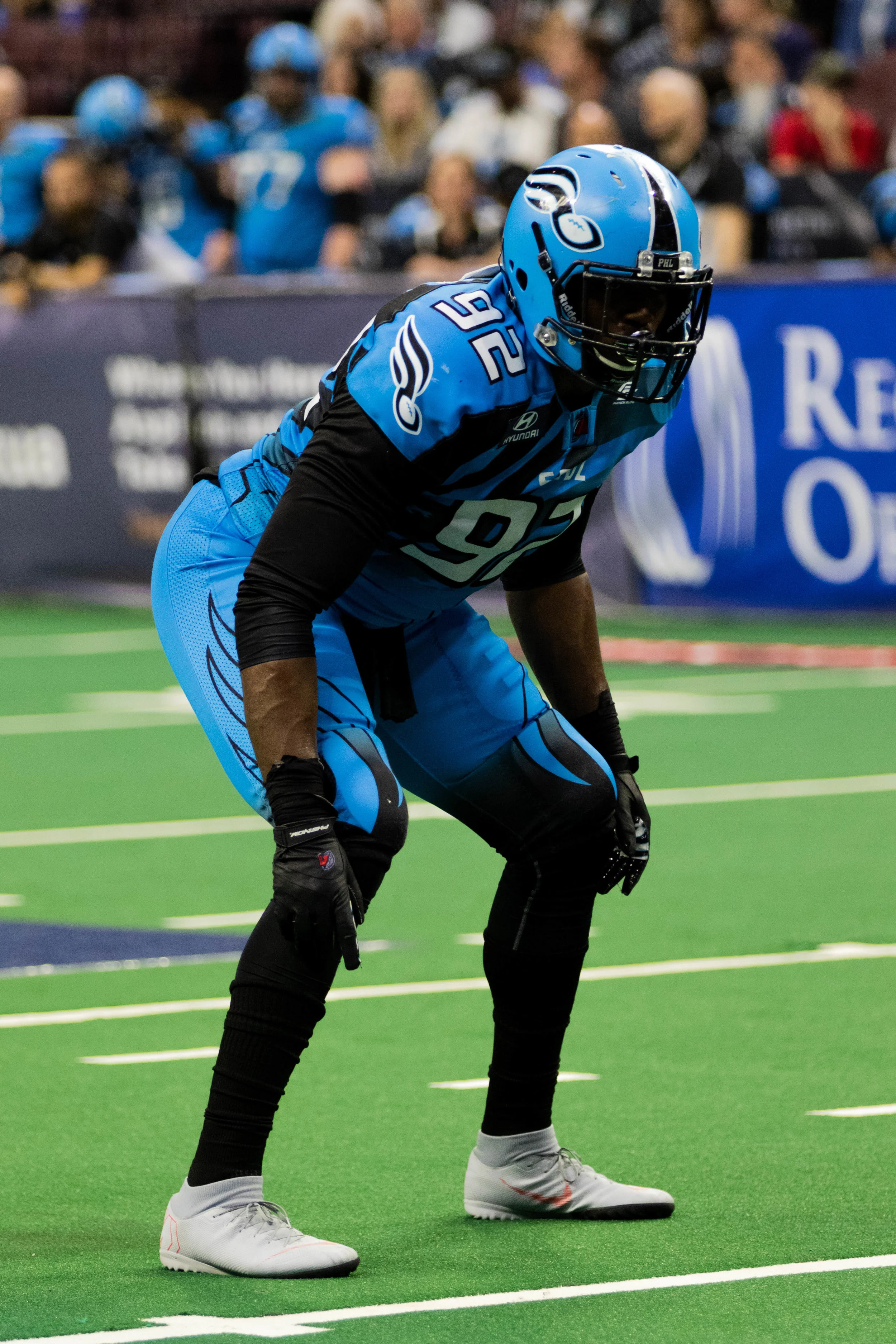 20190511-1A5A1009.jpg