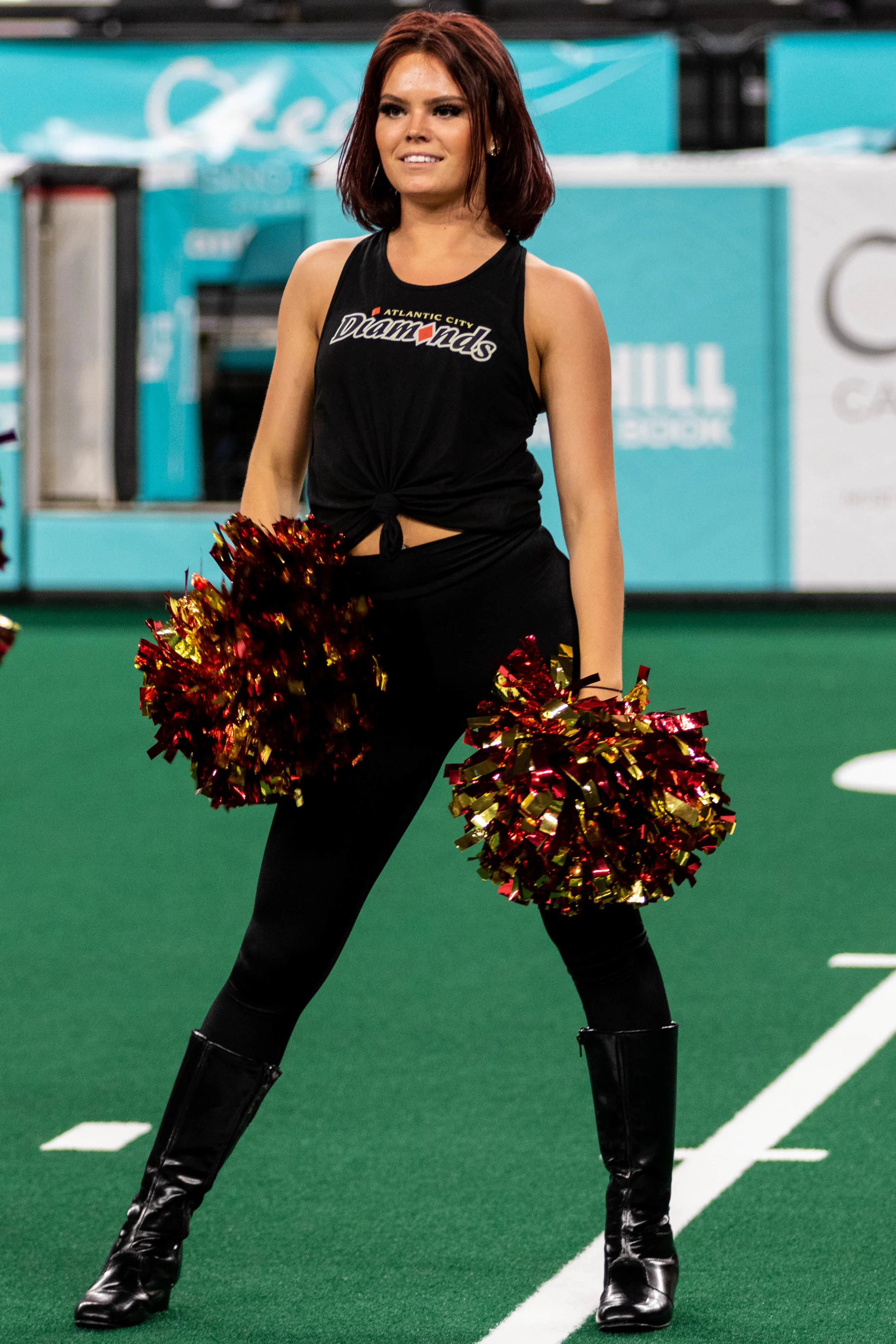 20190525-1A5A4852.jpg