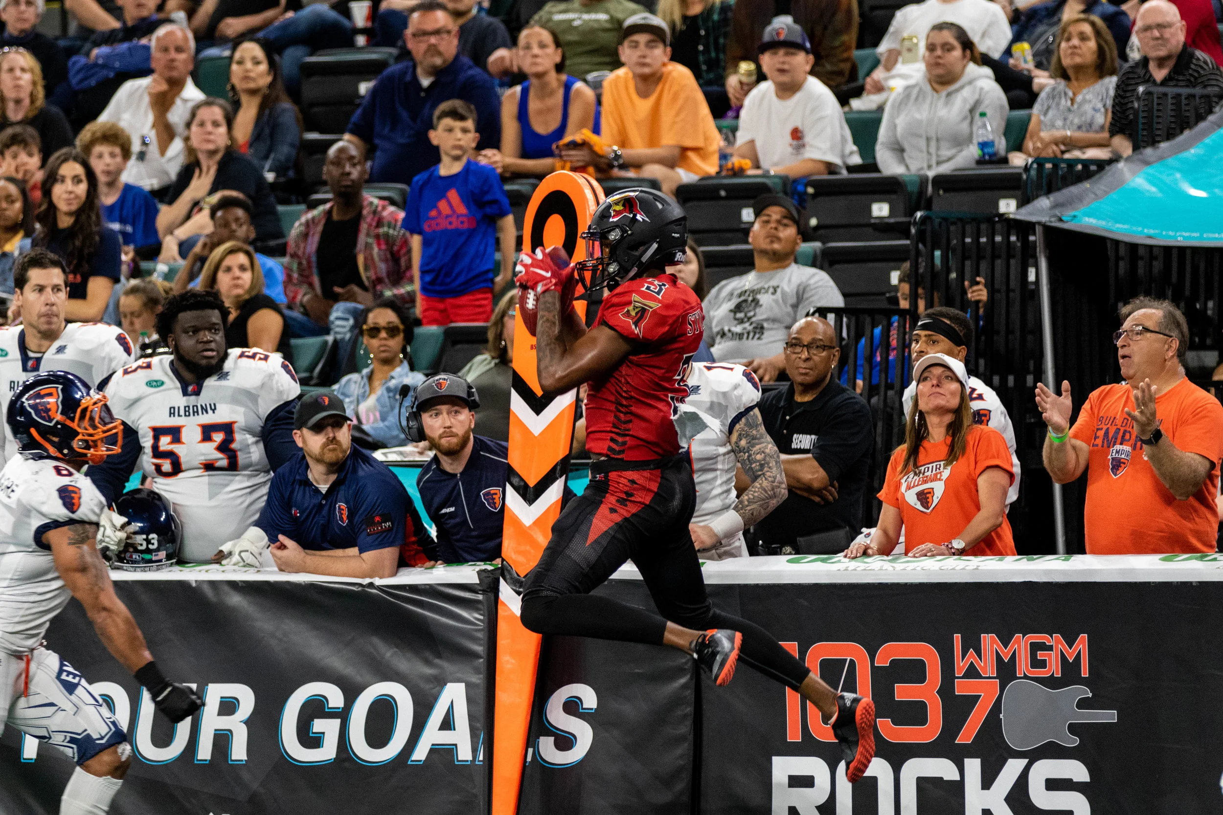 20190525-1A5A5846.jpg