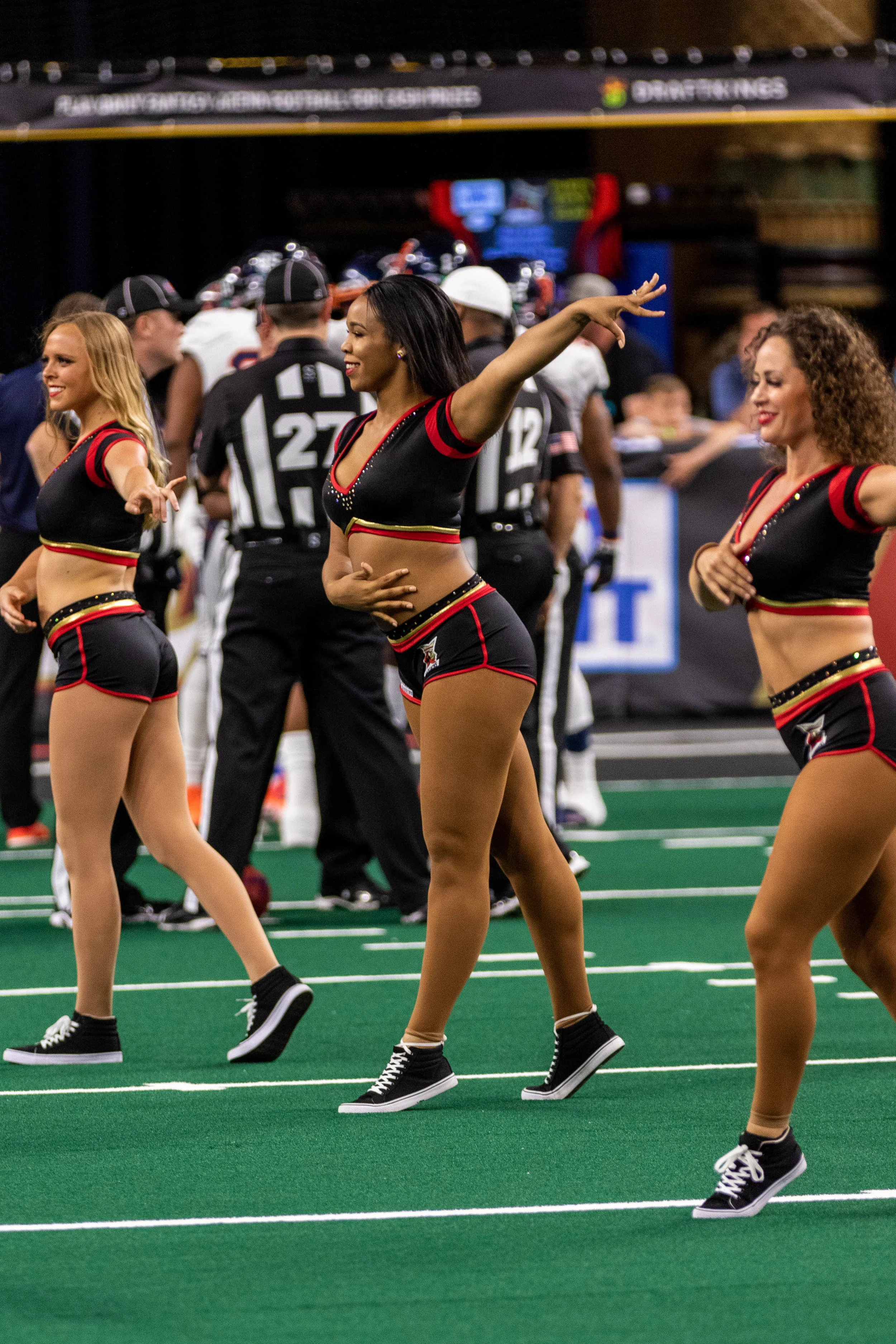 20190525-1A5A5908.jpg
