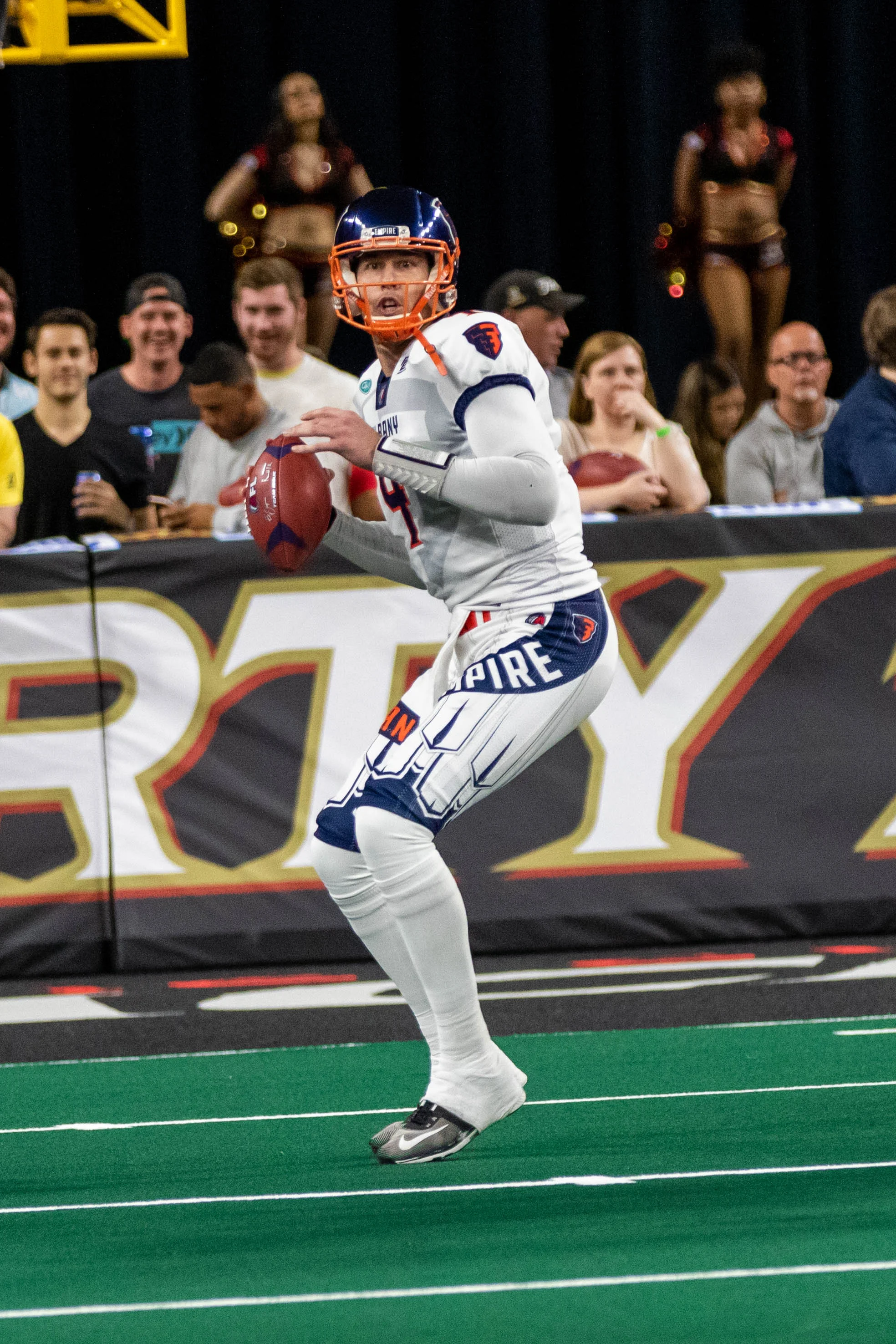 20190525-1A5A6011.jpg