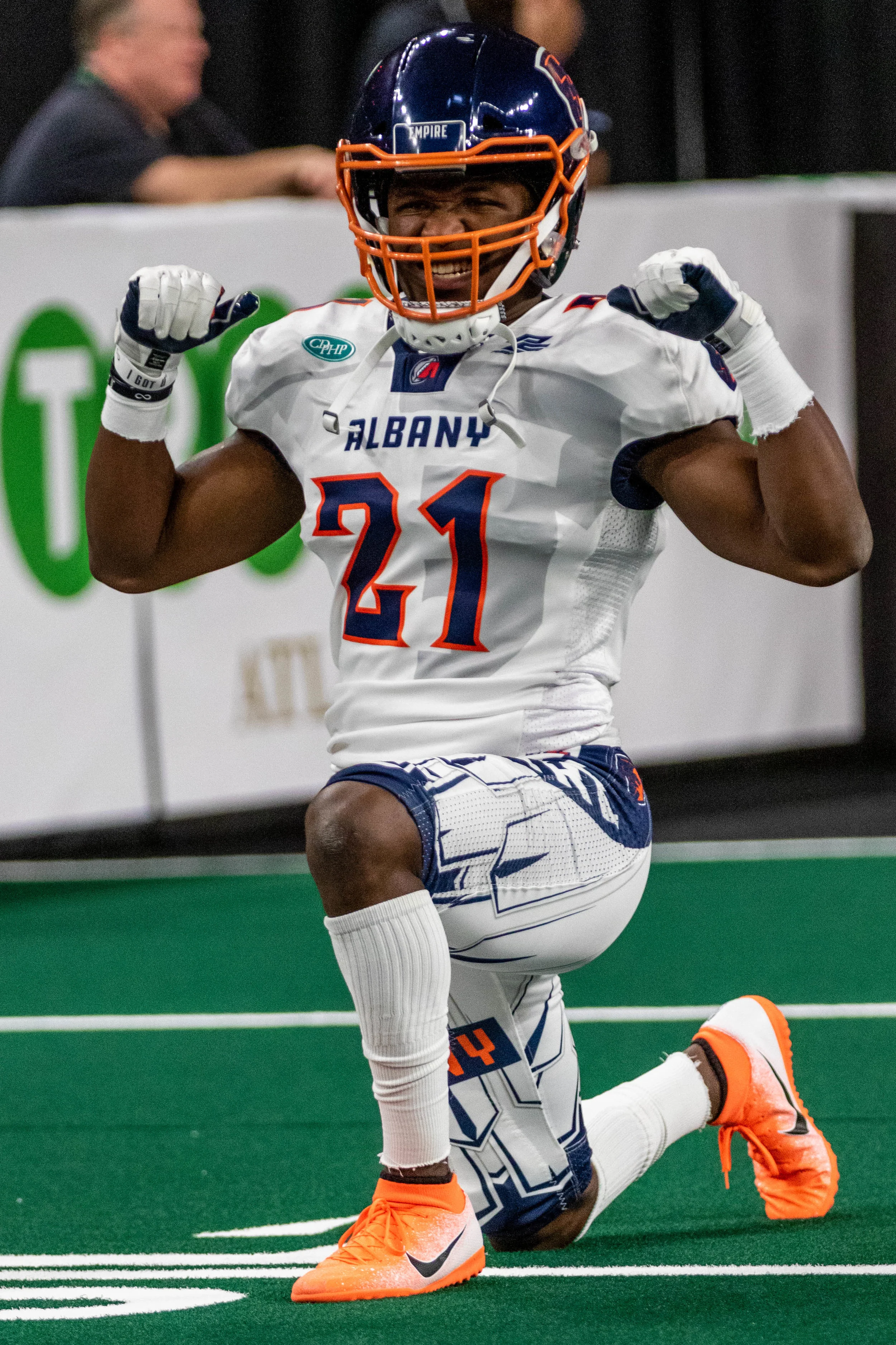 20190525-1A5A5037.jpg