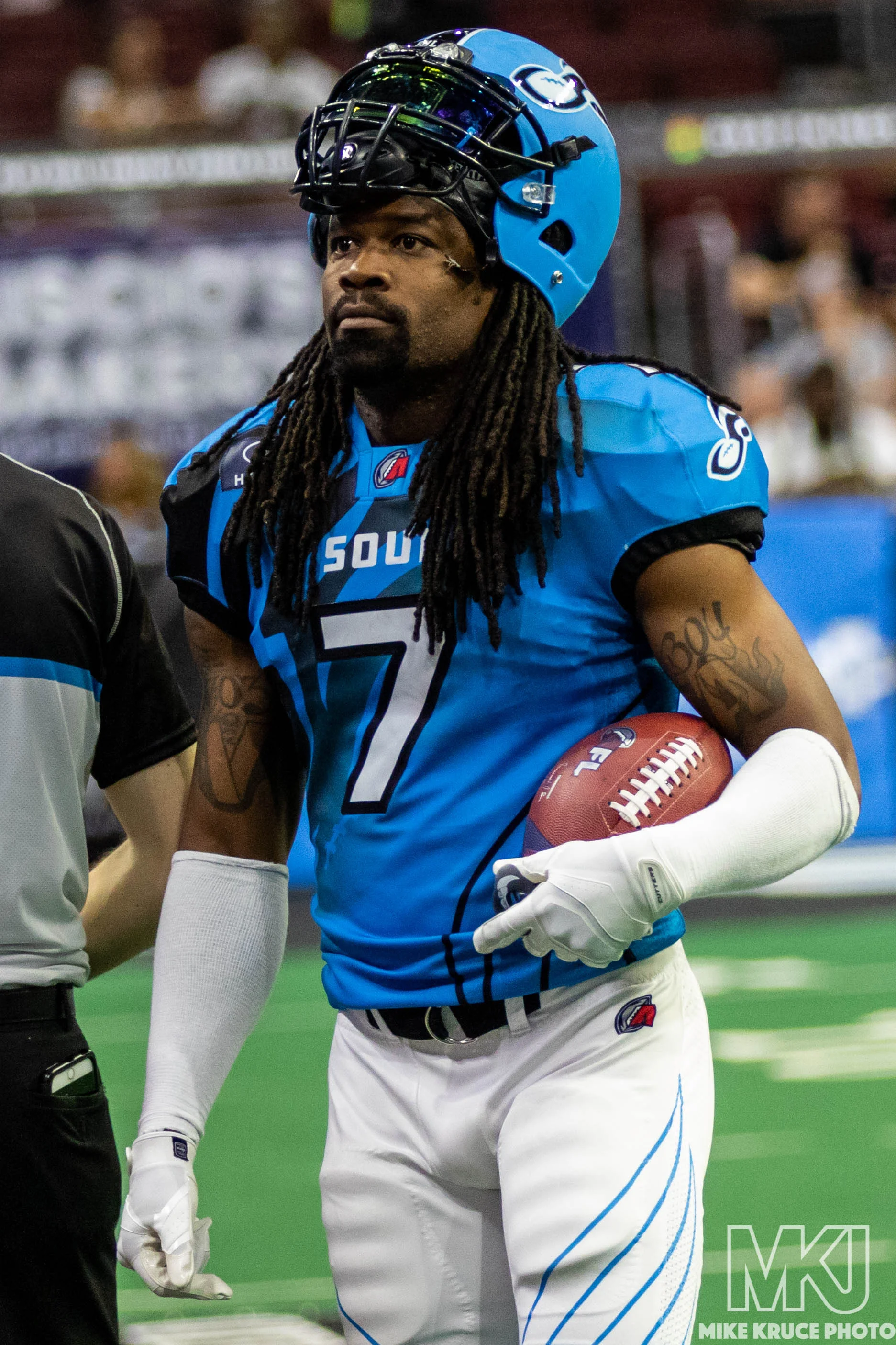 20190601-1A5A0105.jpg