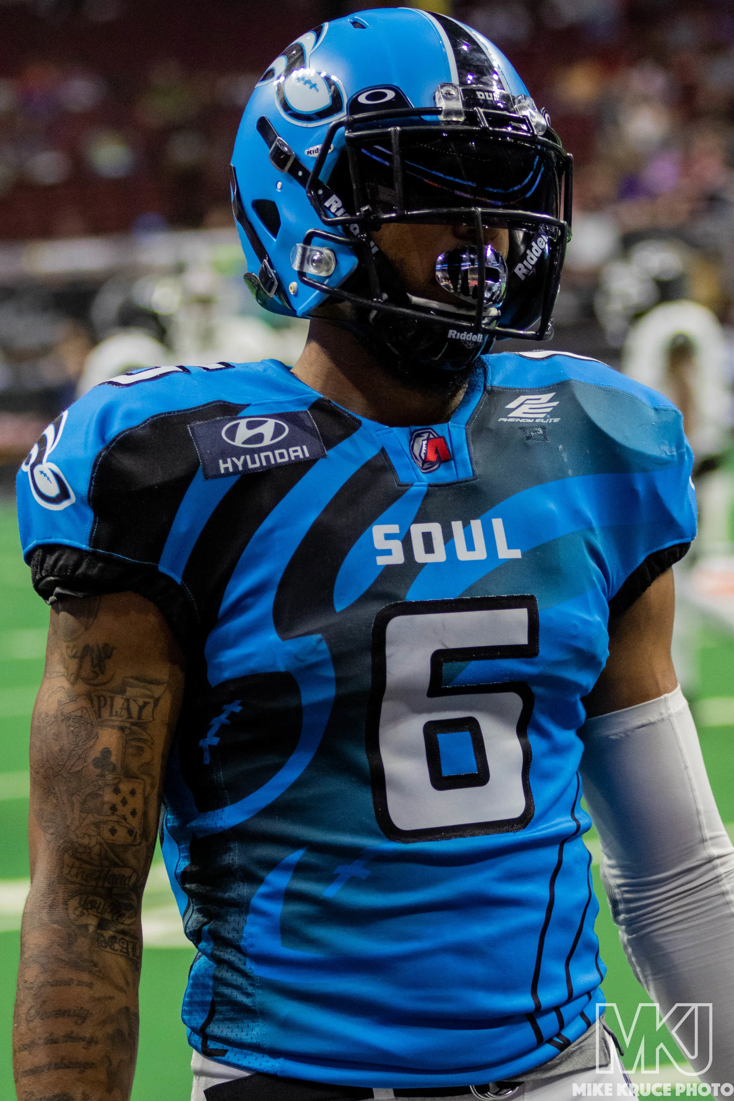 20190601-1A5A0388.jpg