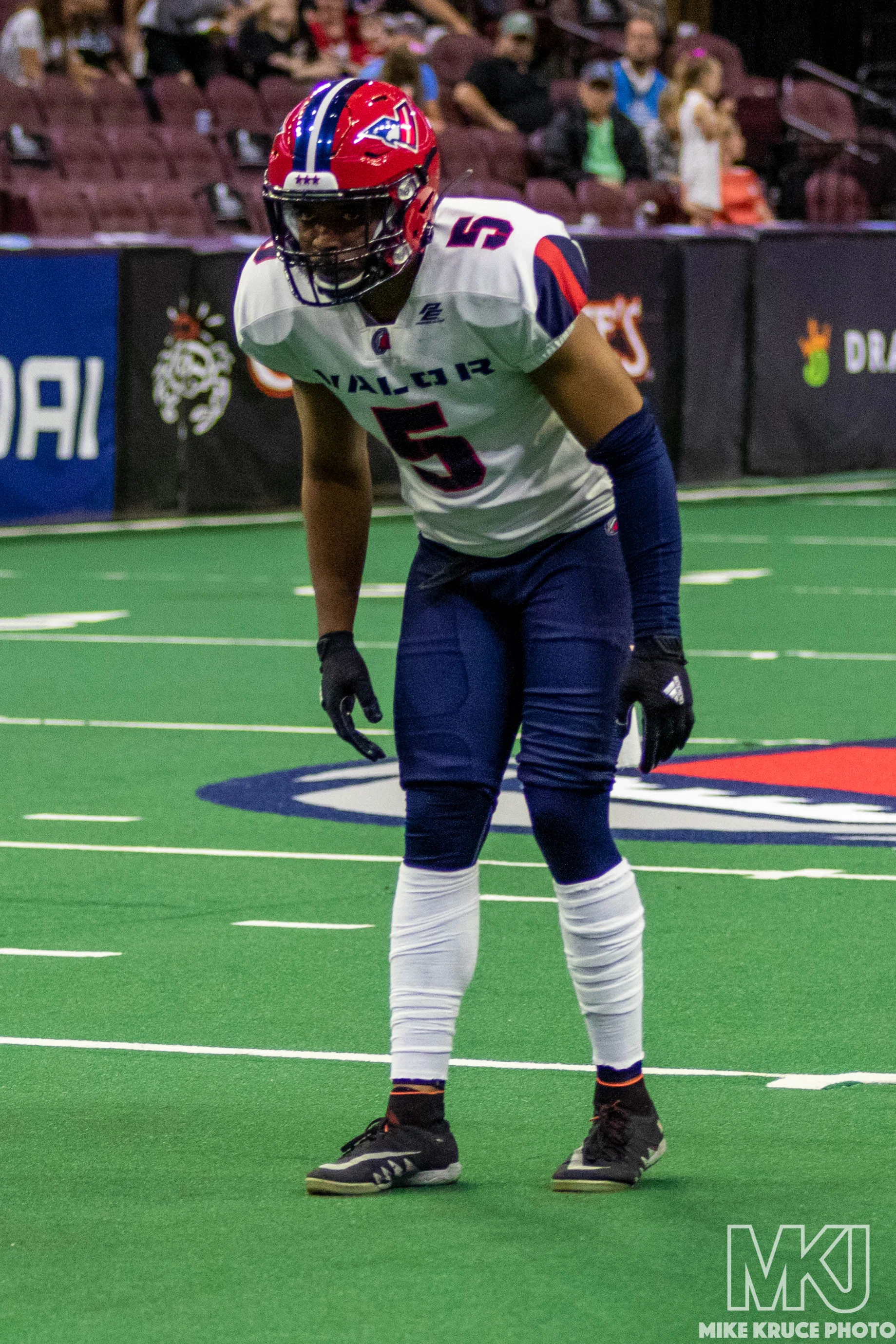 20190609-MKJ_2264.jpg