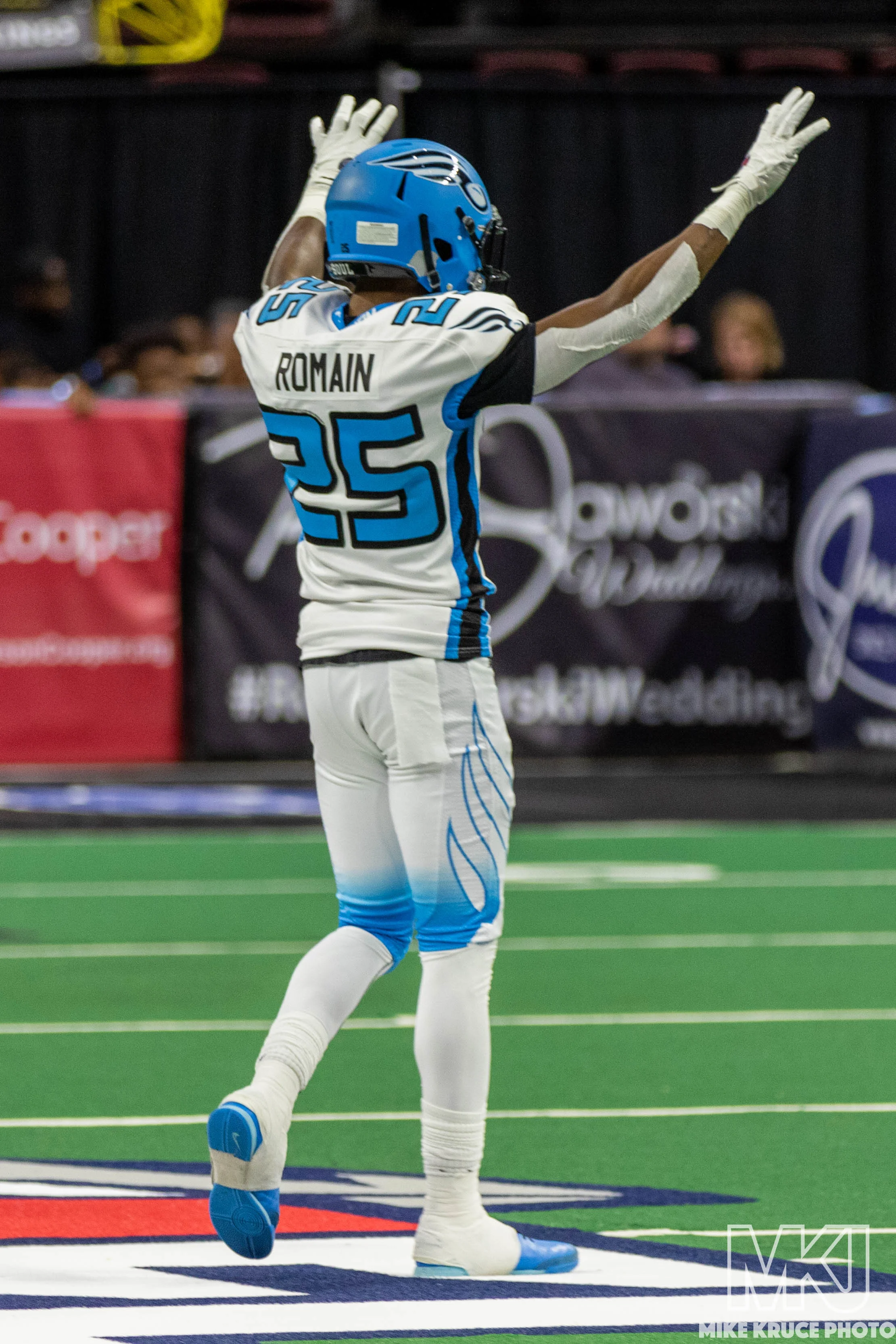 20190616-MKJ_4019.jpg