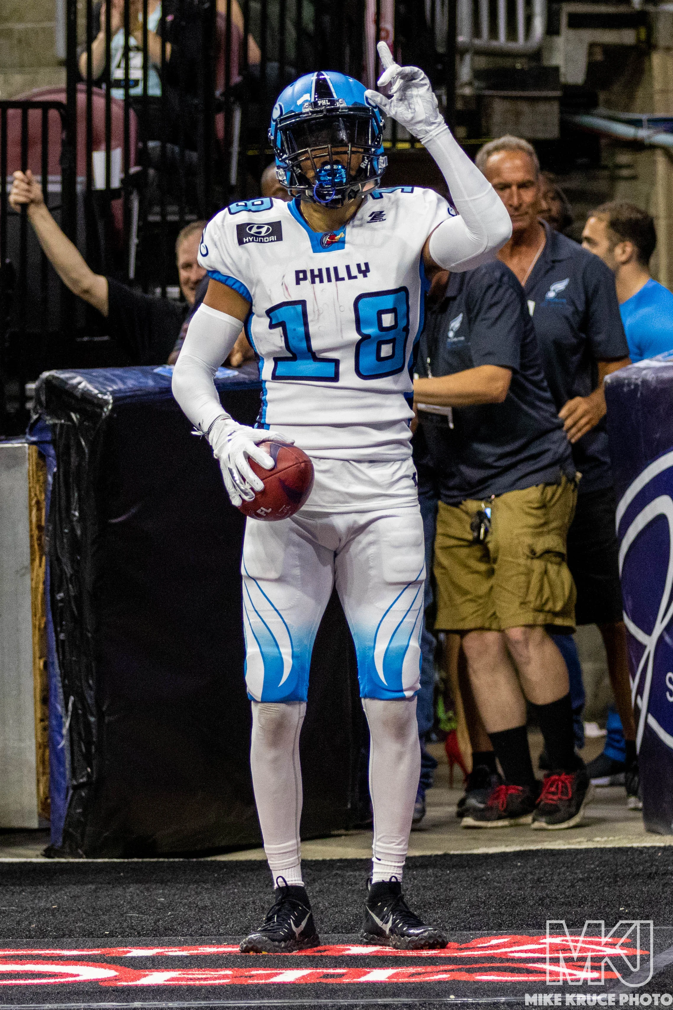 20190616-MKJ_4090.jpg