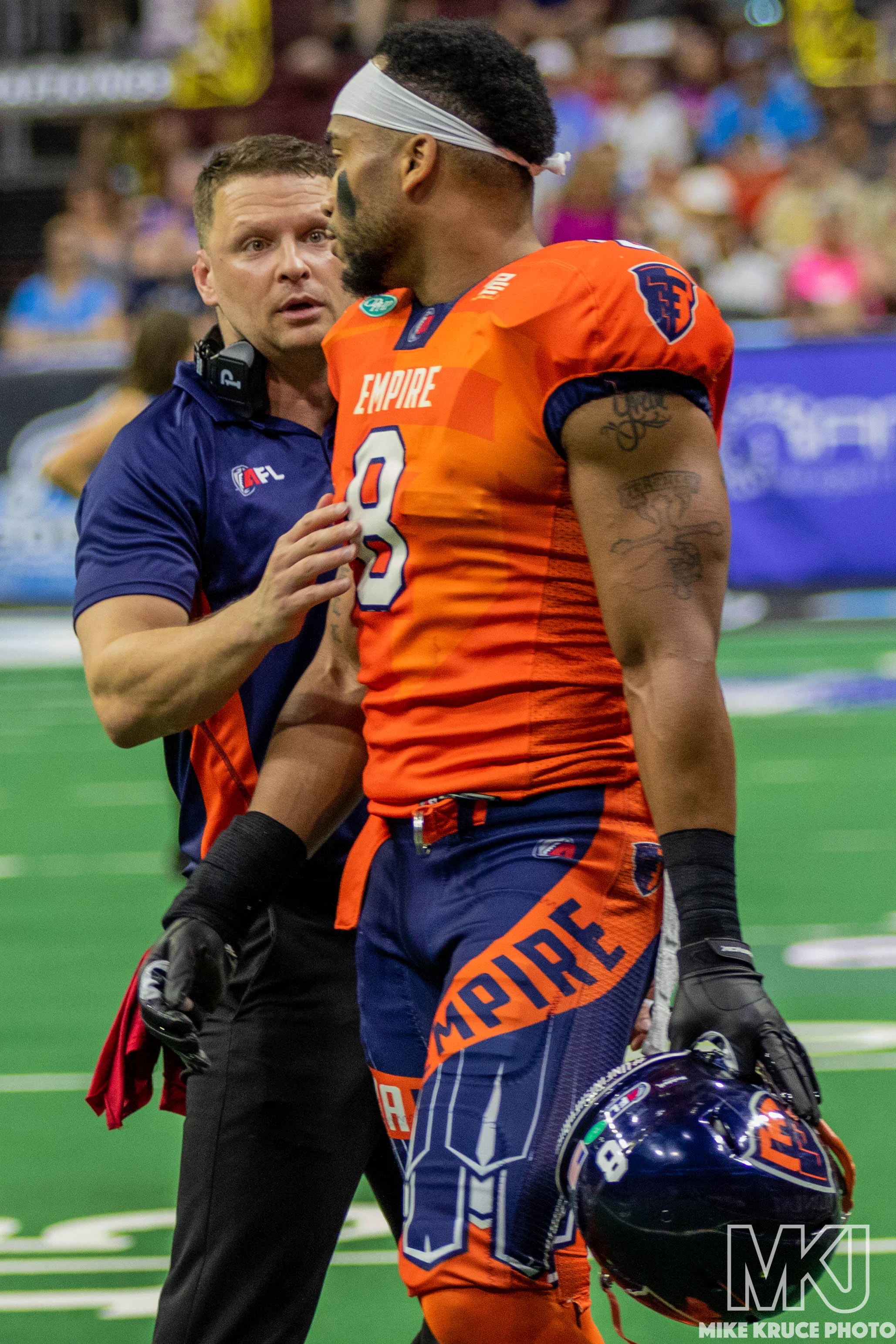 20190629-MKJ_5474.jpg