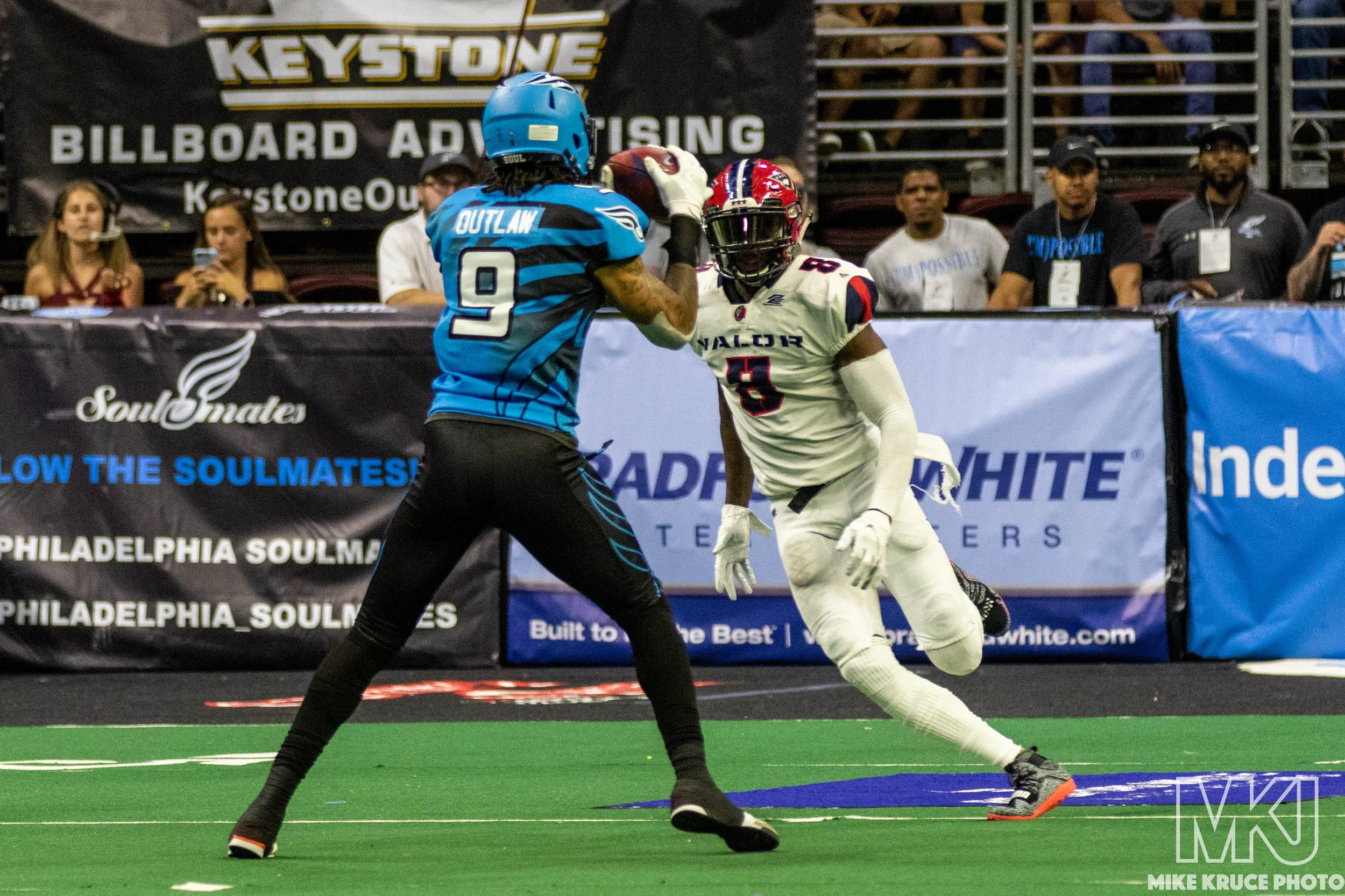 20190804-MKJ_5397.jpg