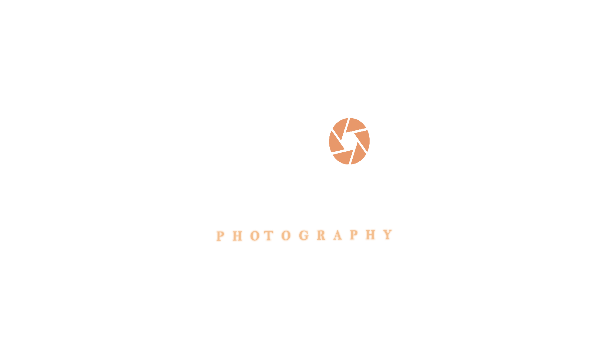 Mike Kruce Photography