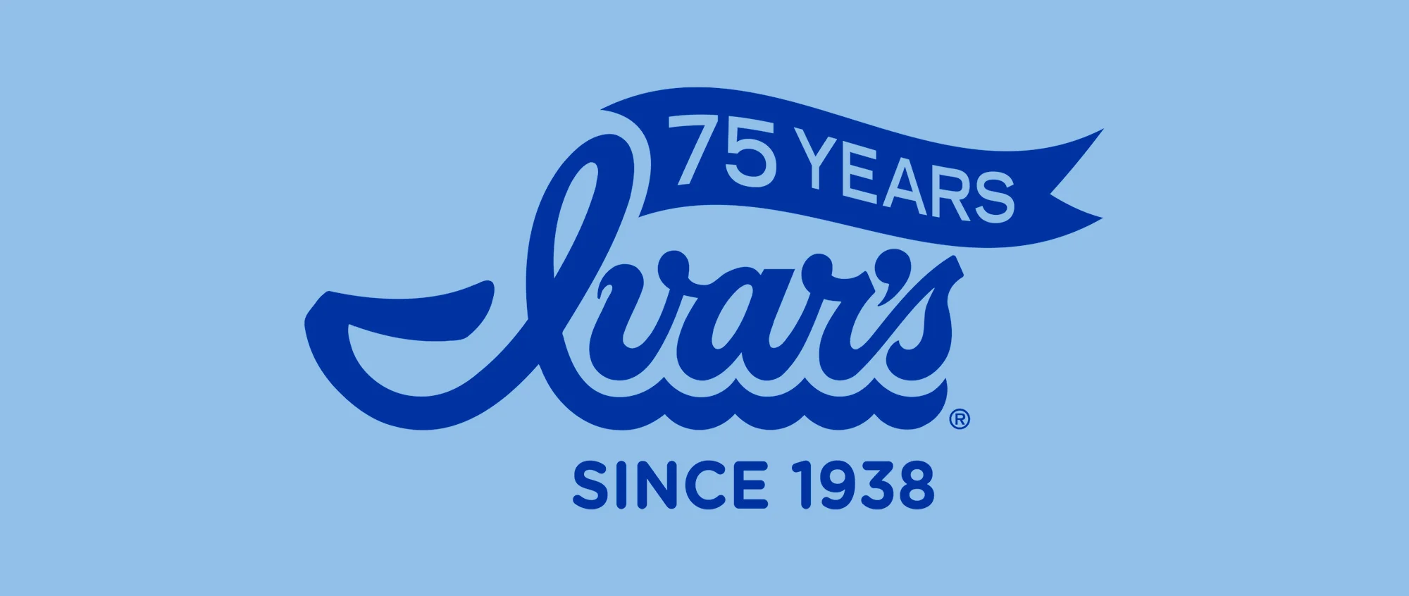 Ivar's Seafood Restaurants