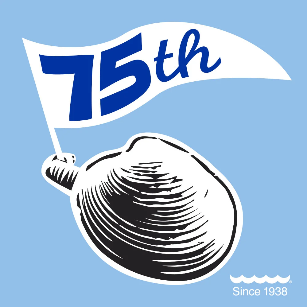 12th Clam