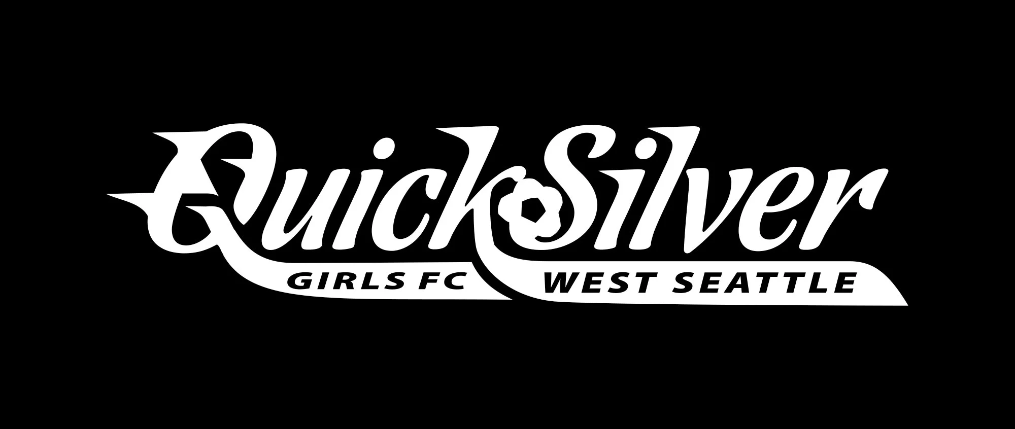U10 Girl's Soccer Team