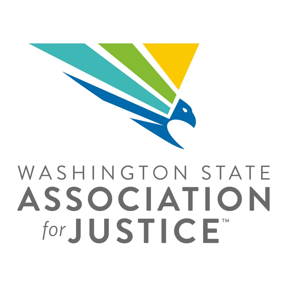 logo-wsaj.jpg
