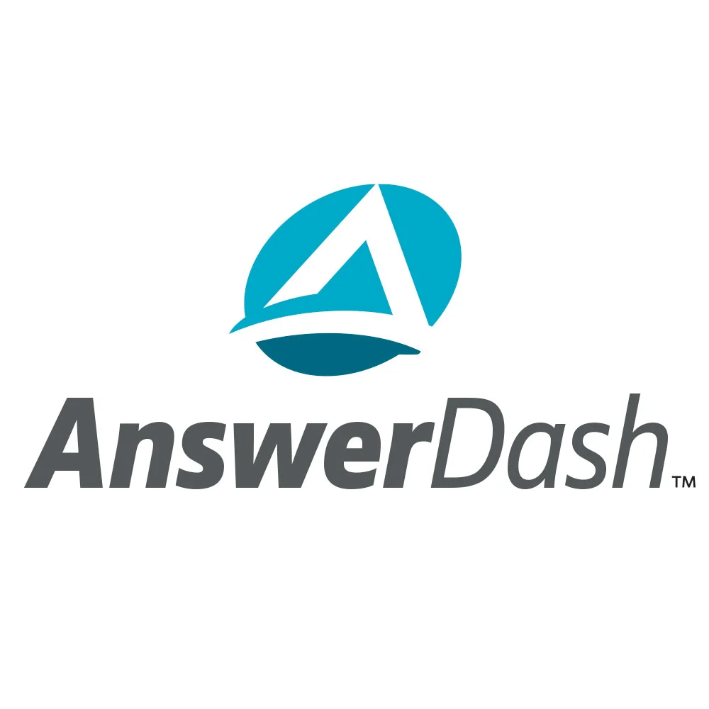 logo-answerdash.jpg