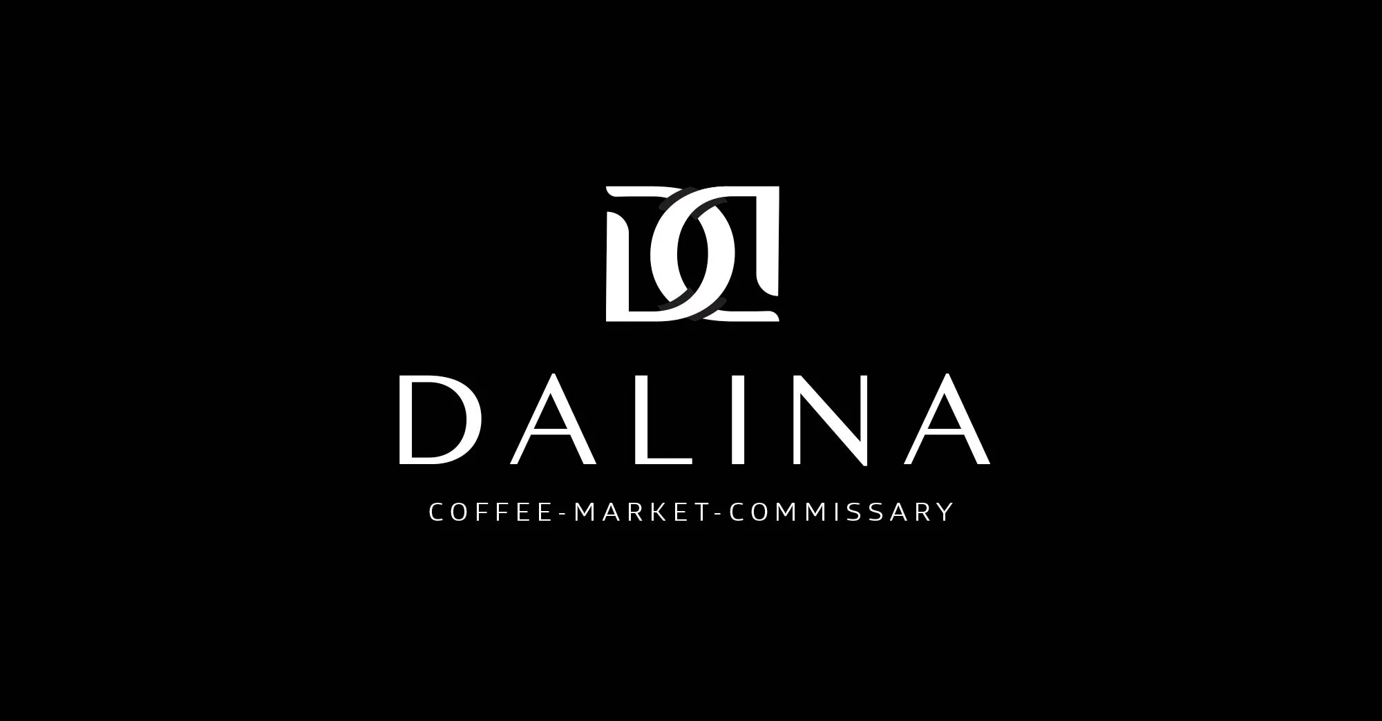 logo-dalina.jpg