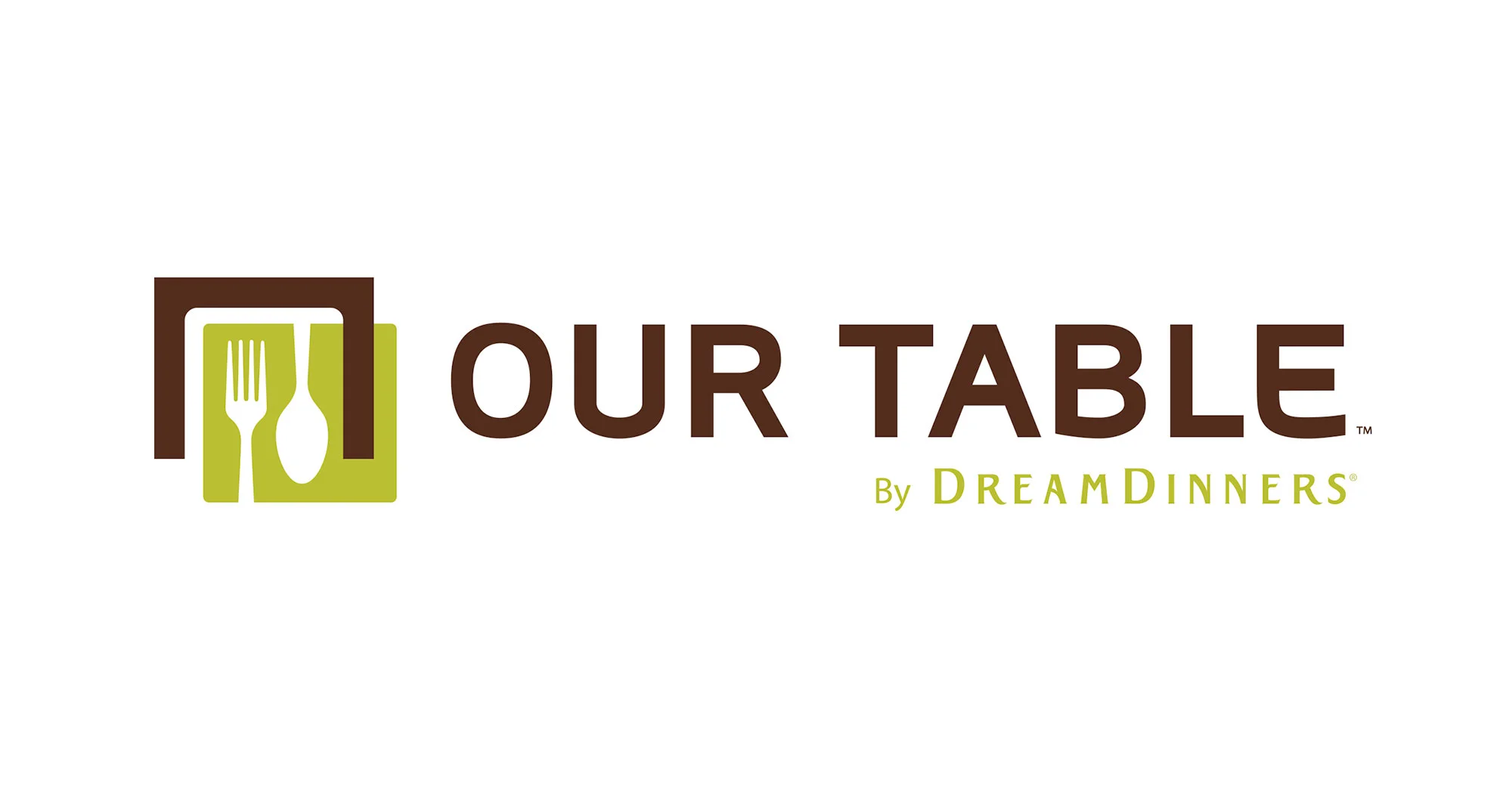 logo-our-table.jpg