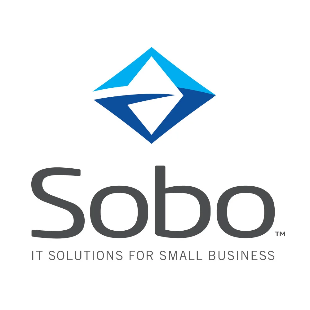 logo-sobo.jpg