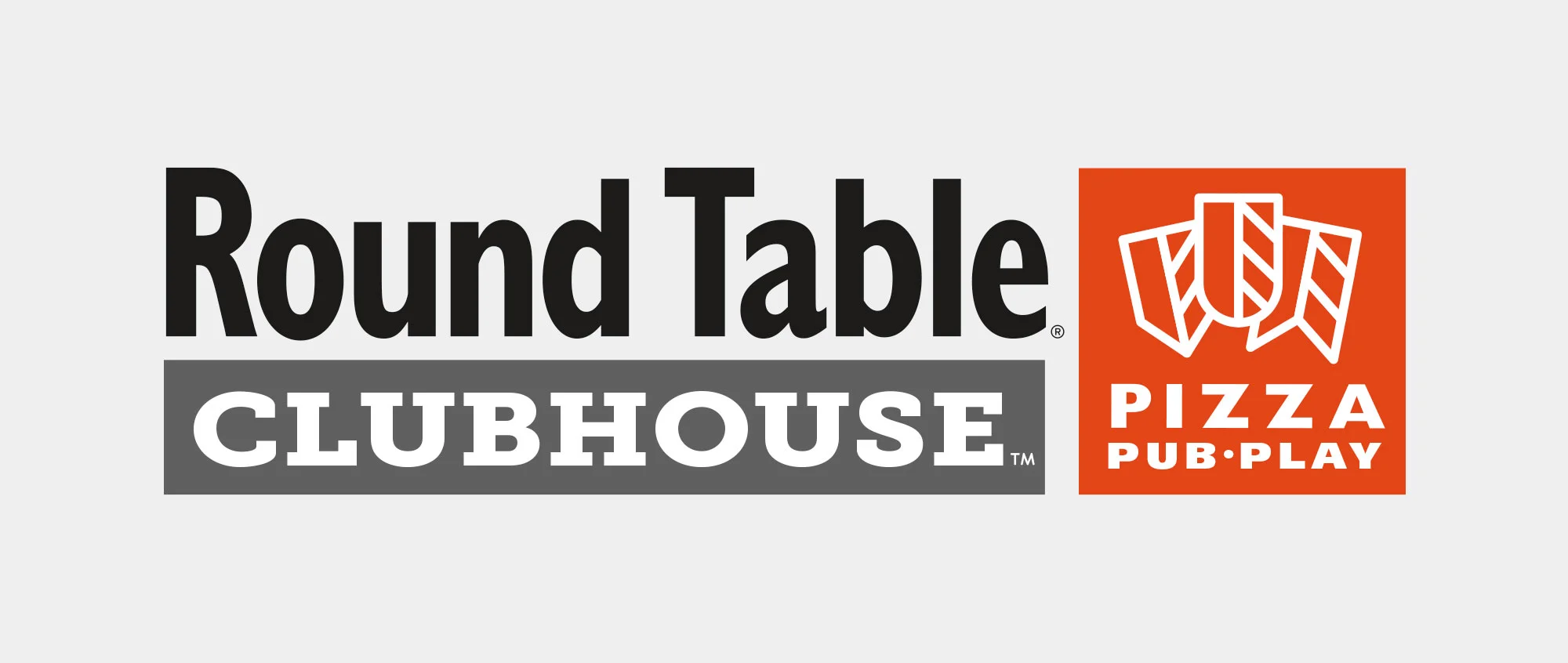 logo-round-table-clubhouse.jpg