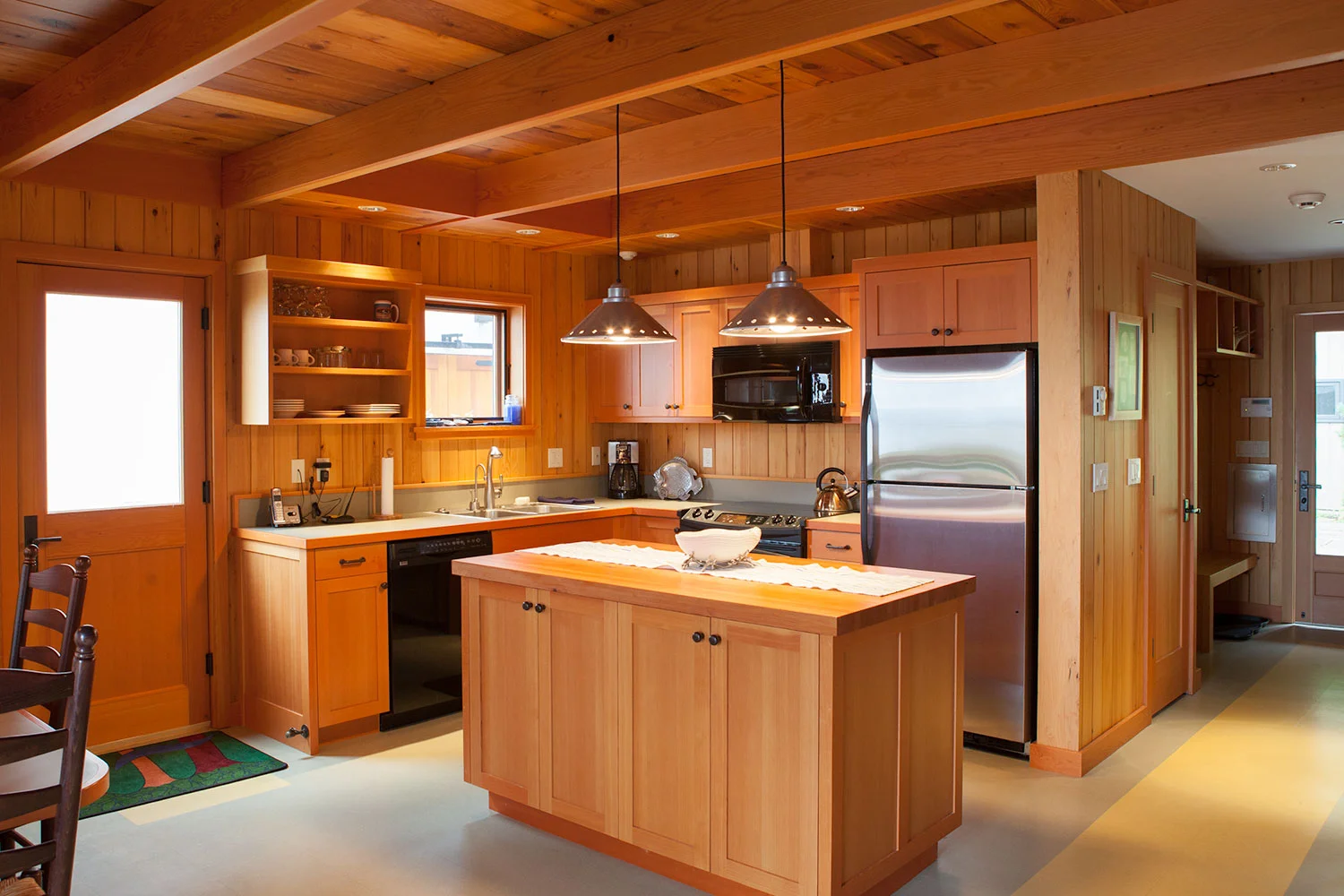 architecture-h14.jpg