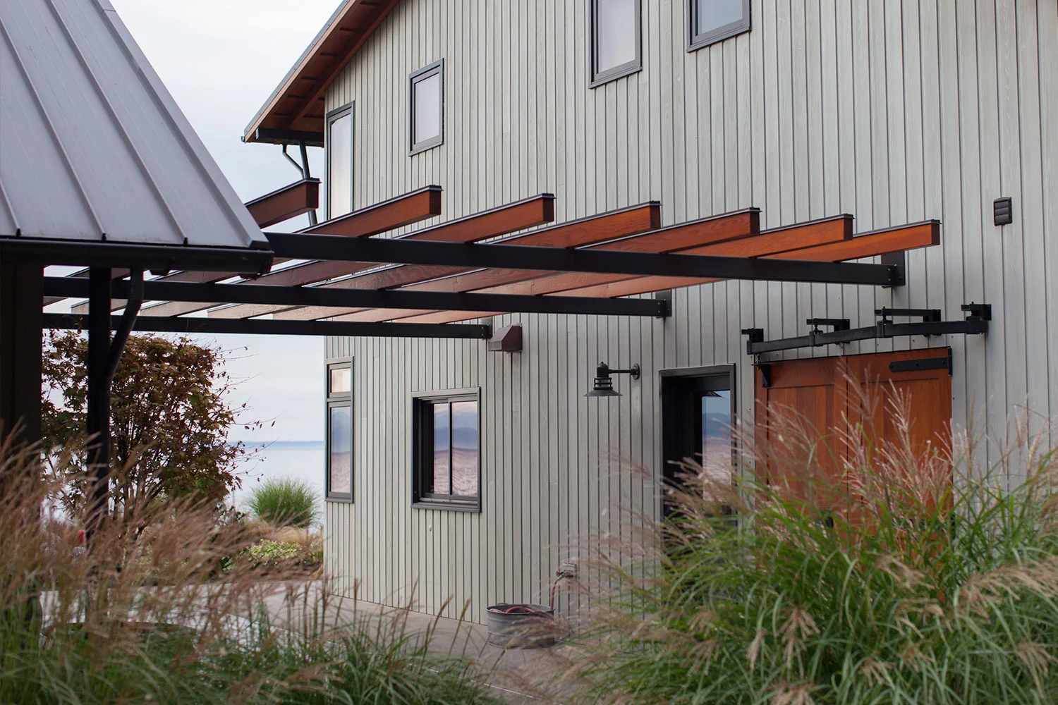 architecture-h18.jpg