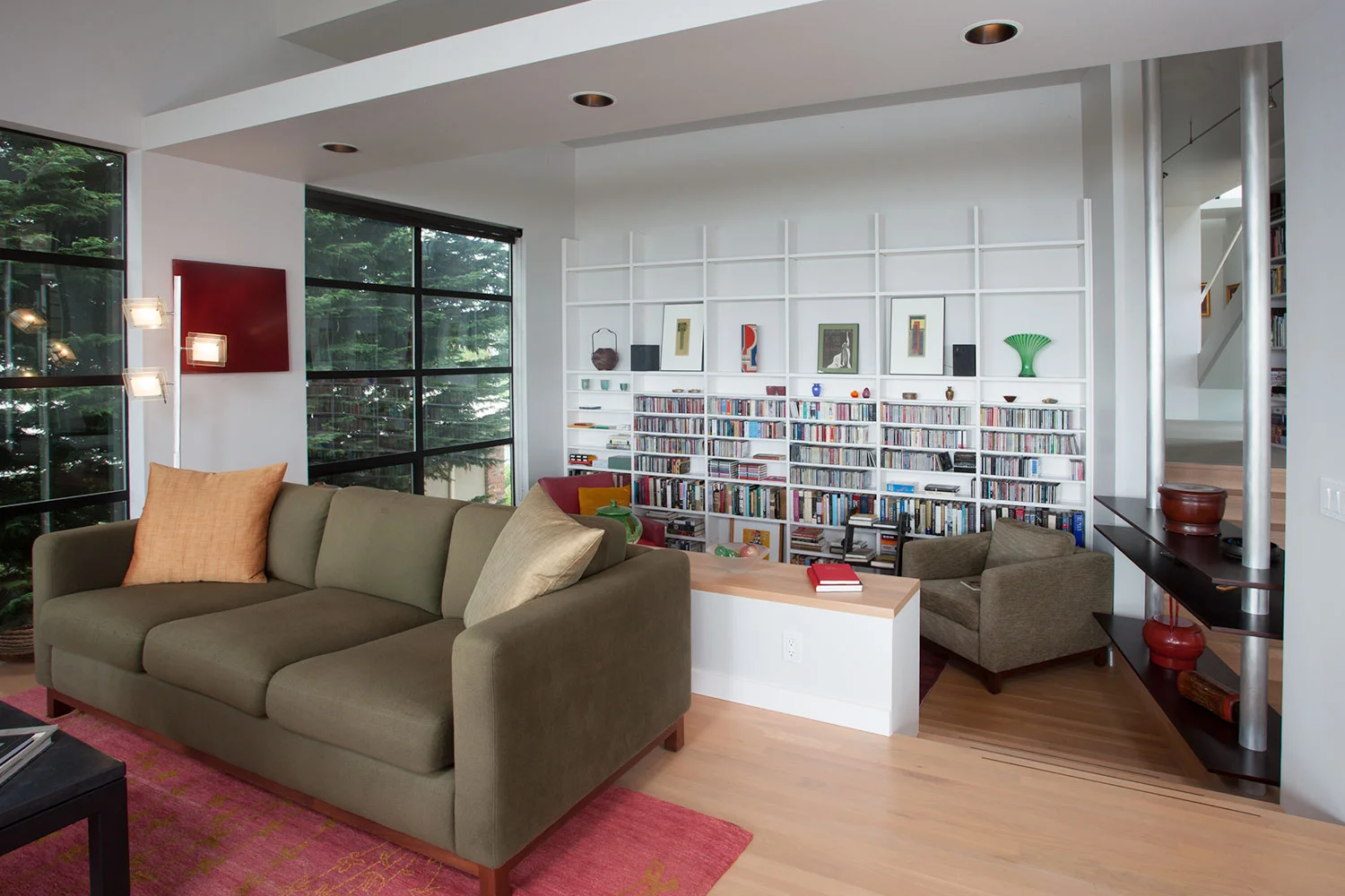 architecture-h25.jpg