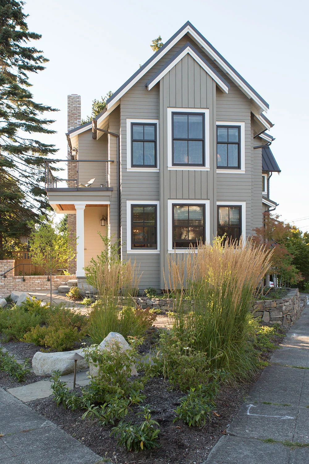 Katy Esser Design | Tangletown